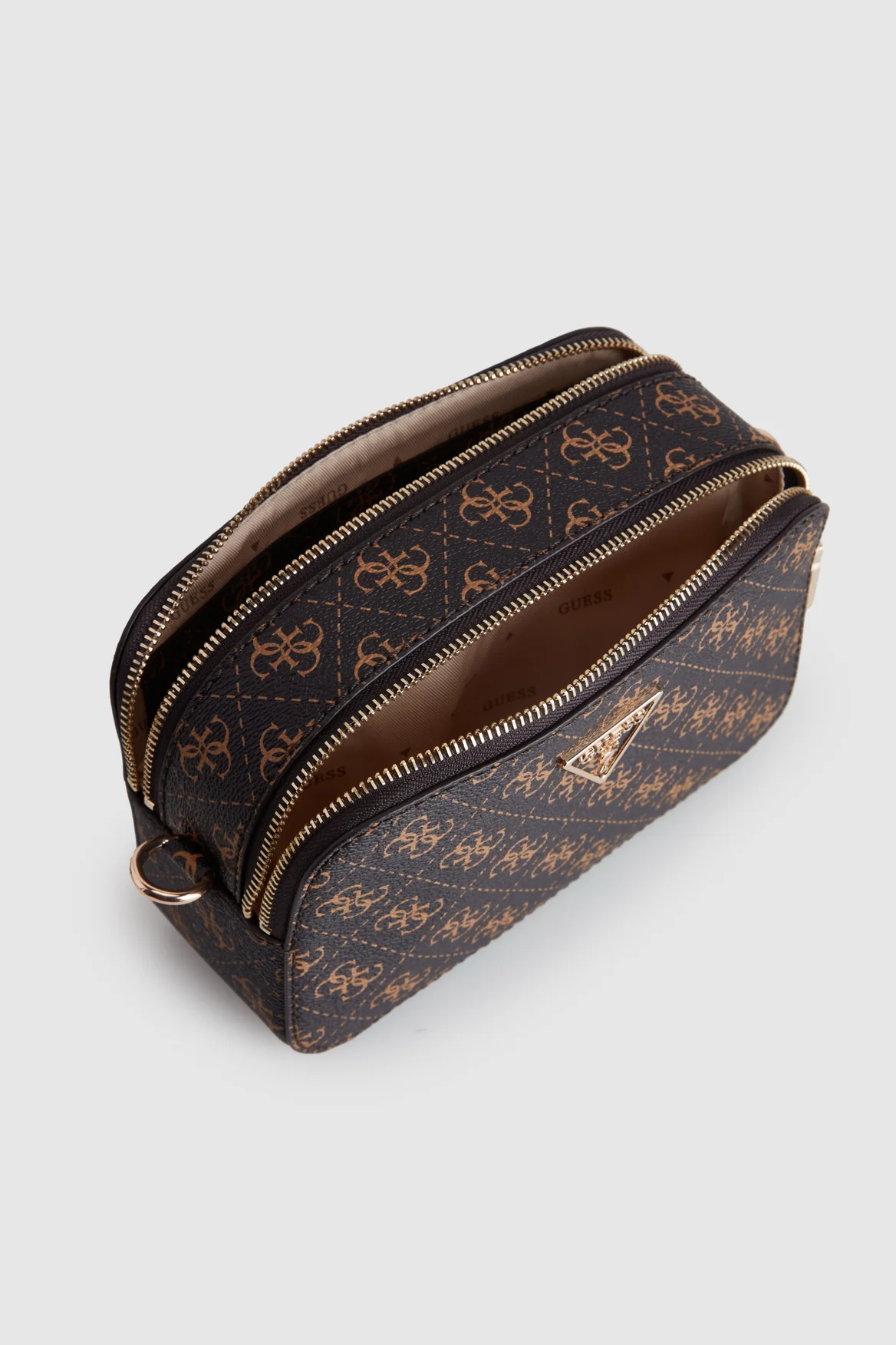 1480-latona-camera-crossbody-bag-4.webp Latona Camera Crossbody Bag