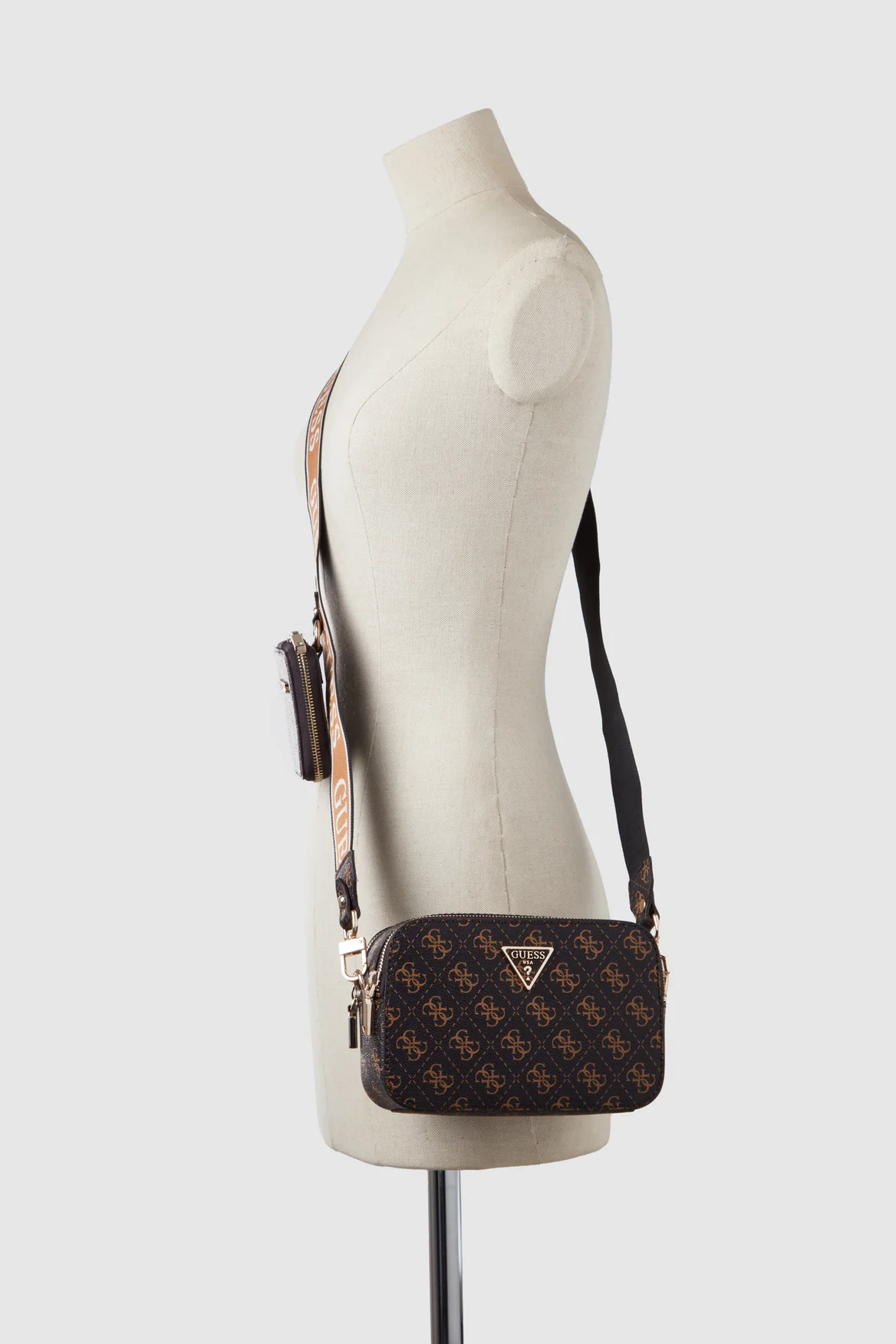 1480-latona-camera-crossbody-bag-5.webp Latona Camera Crossbody Bag