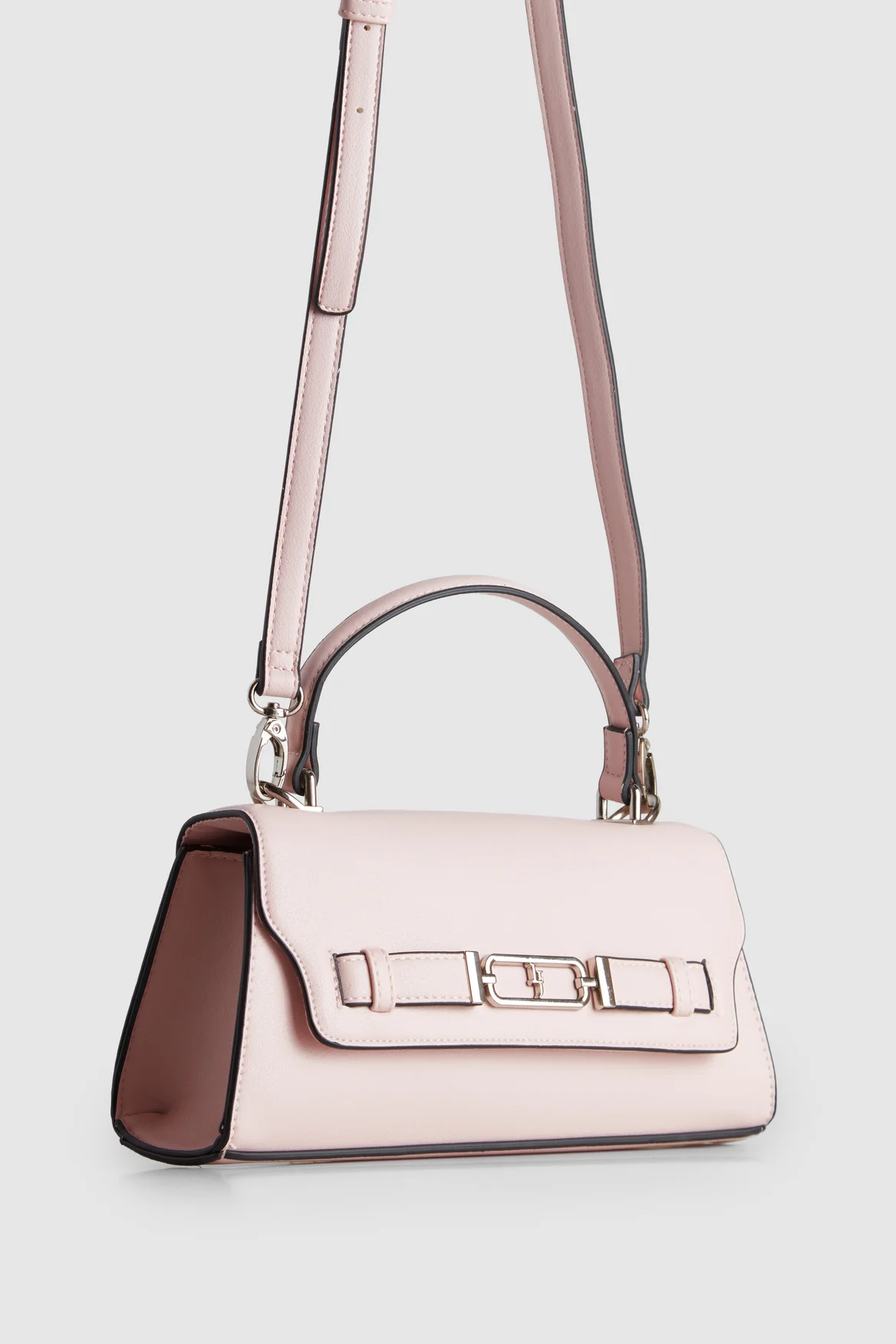1481-top-handle-bag-3.webp Top Handle Bag
