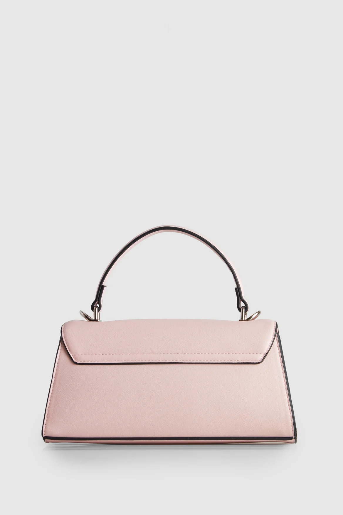 1481-top-handle-bag-4.webp Top Handle Bag