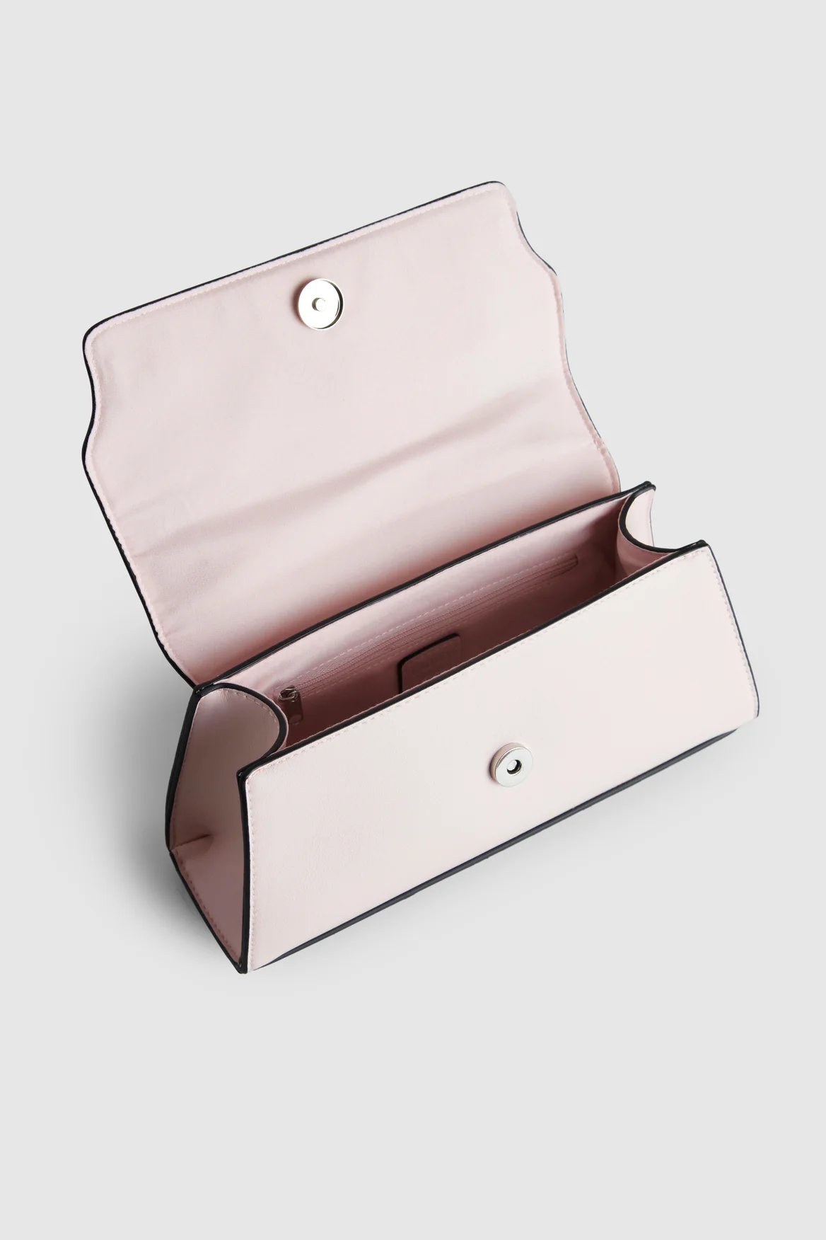 1481-top-handle-bag-5.webp Top Handle Bag