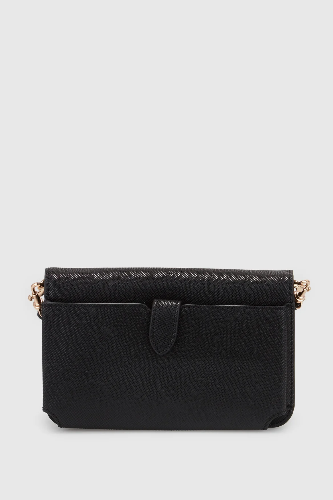 Noelle Phone Crossbody Bag