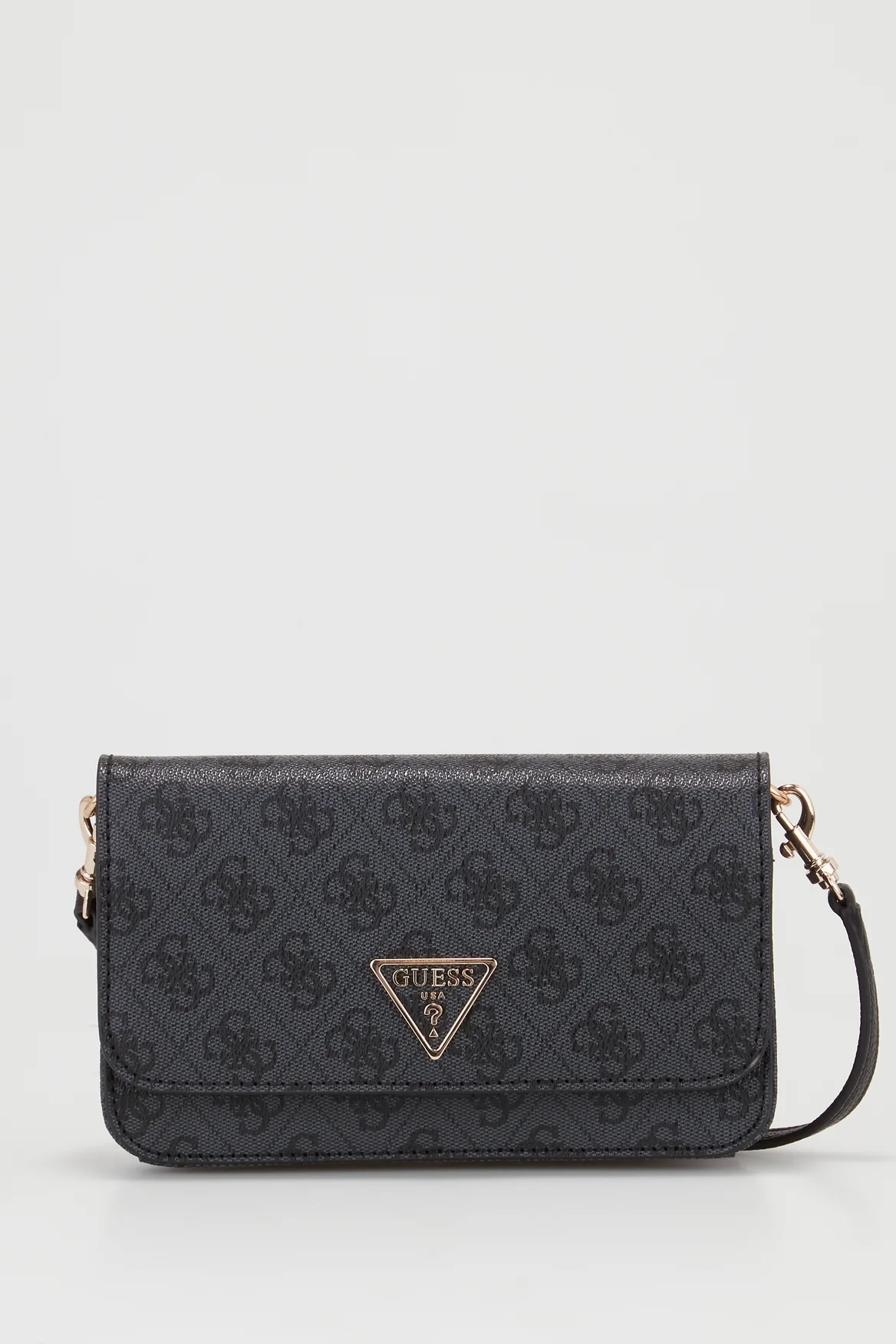 1484-noelle-phone-crossbody-bag-1.webp Noelle Phone Crossbody Bag