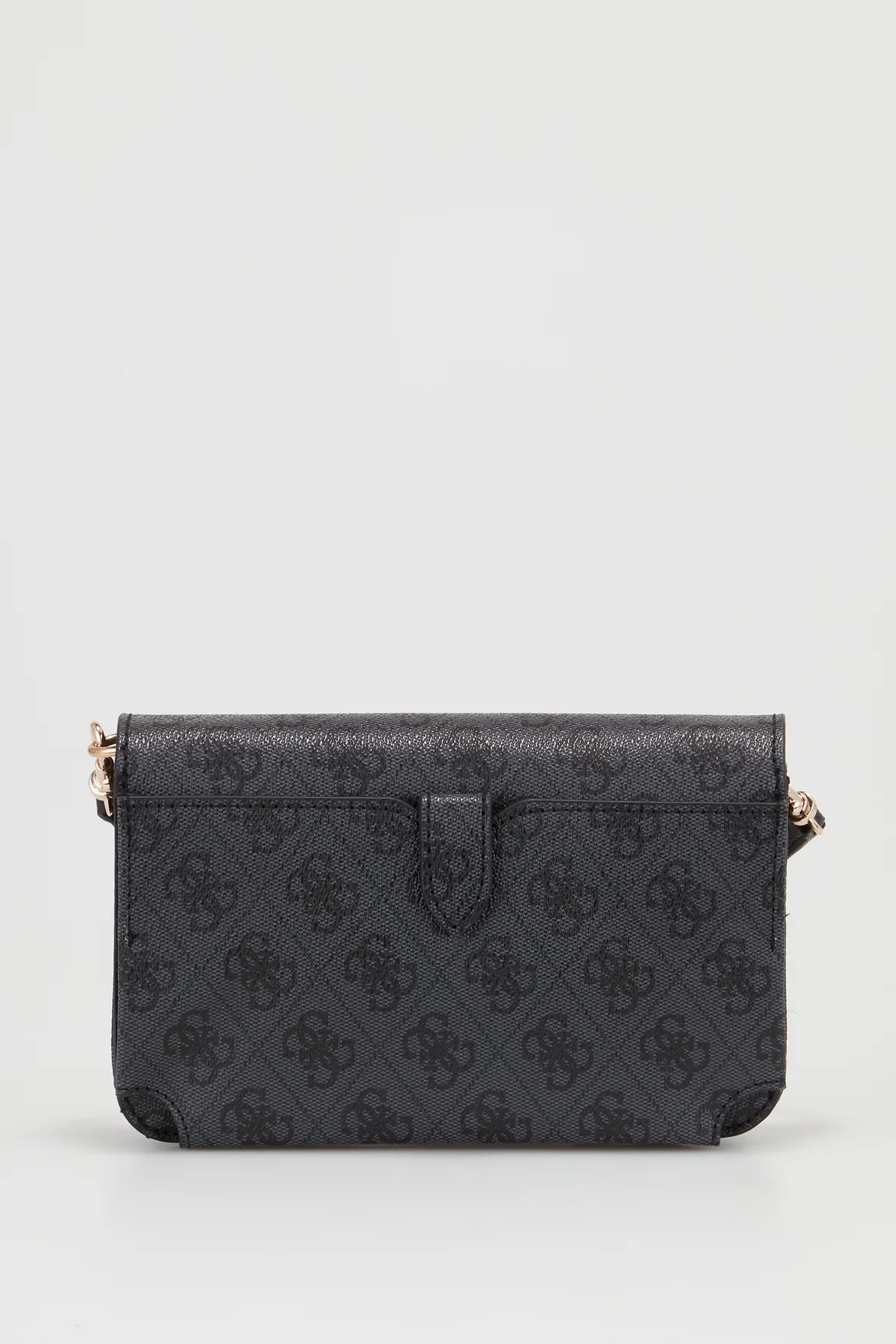 1484-noelle-phone-crossbody-bag-2.webp Noelle Phone Crossbody Bag