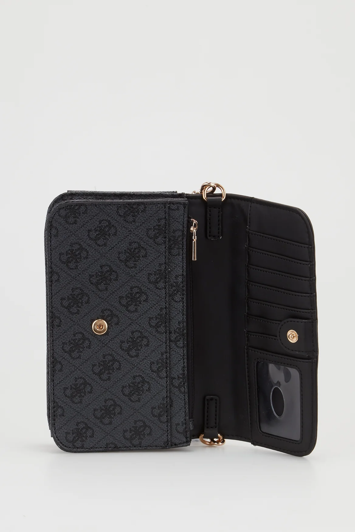 1484-noelle-phone-crossbody-bag-3.webp Noelle Phone Crossbody Bag