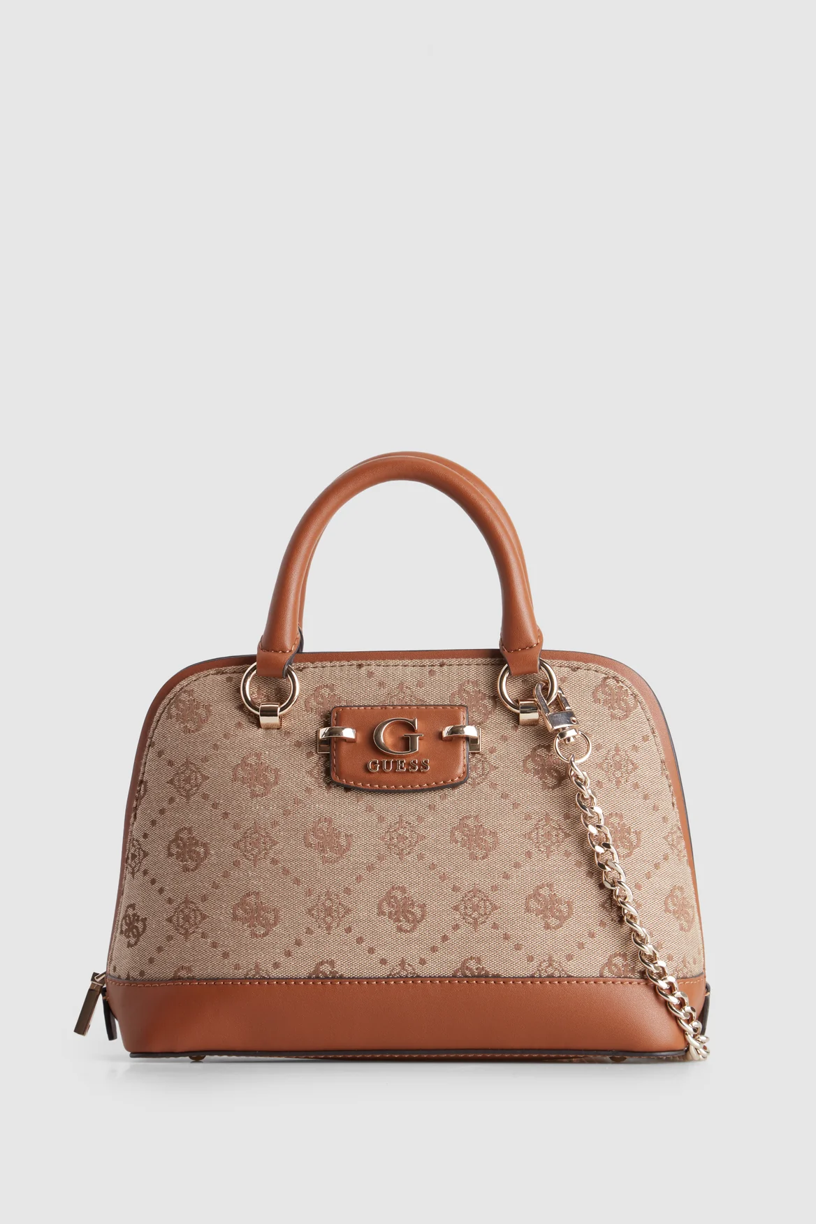 1488-neda-dome-bag-1.webp Neda Dome Bag
