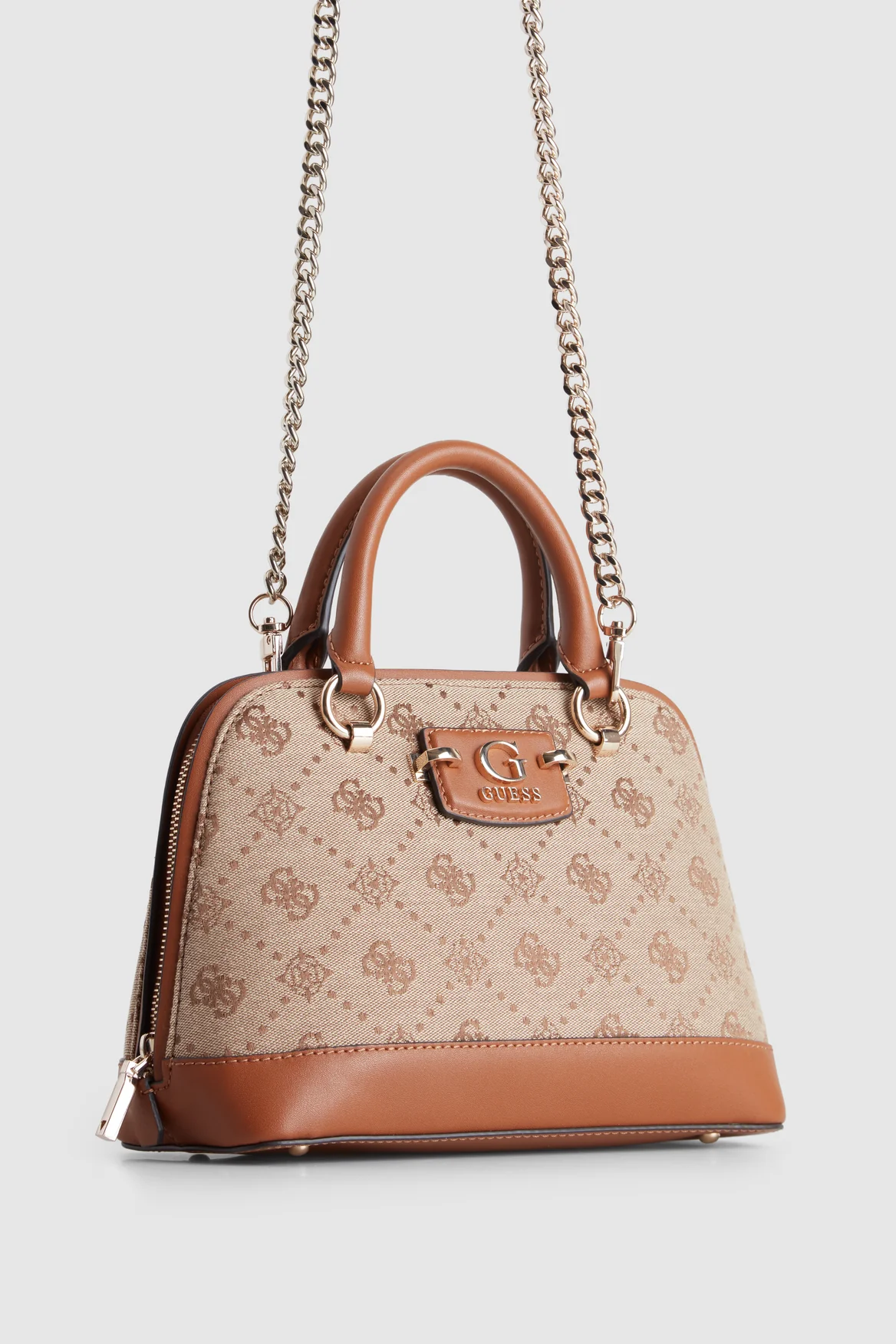 1488-neda-dome-bag-2.webp Neda Dome Bag