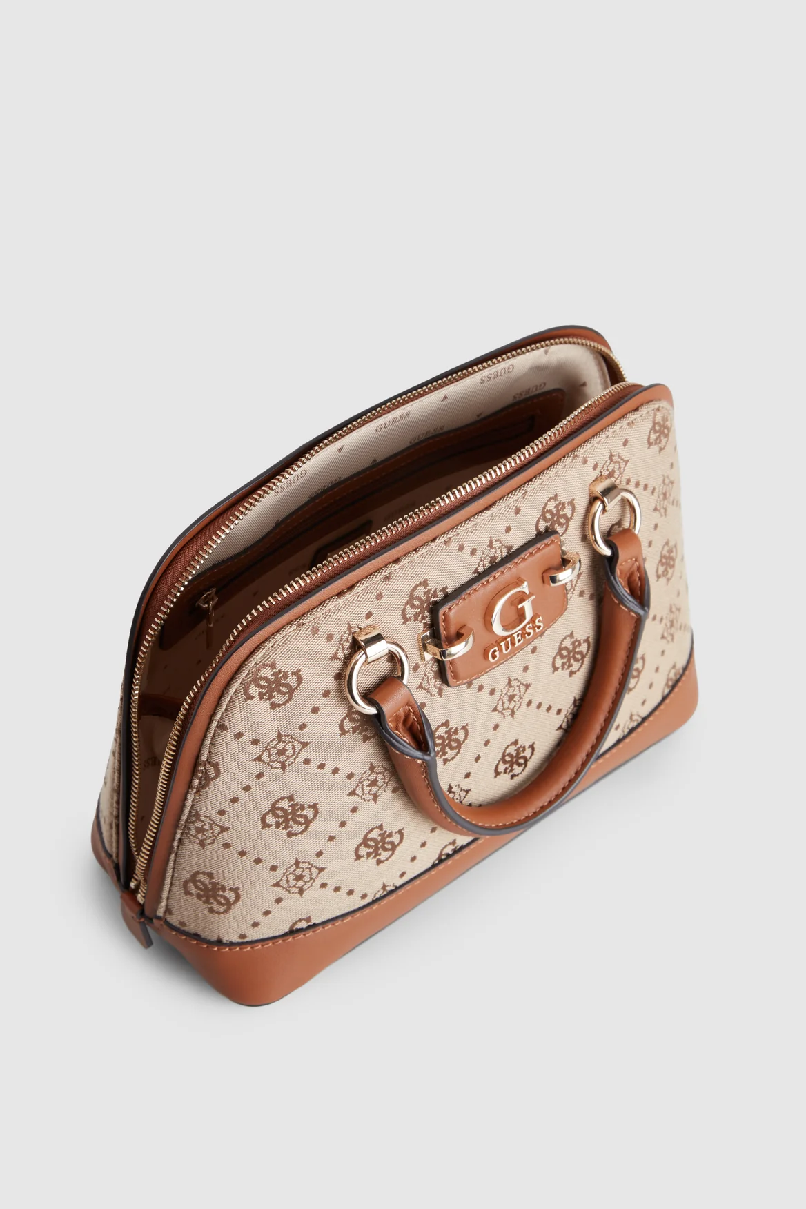 1488-neda-dome-bag-3.webp Neda Dome Bag