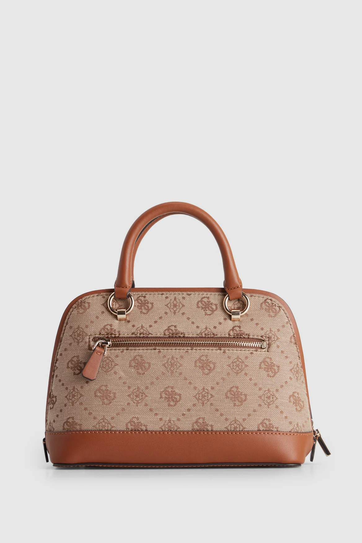 1488-neda-dome-bag-4.webp Neda Dome Bag
