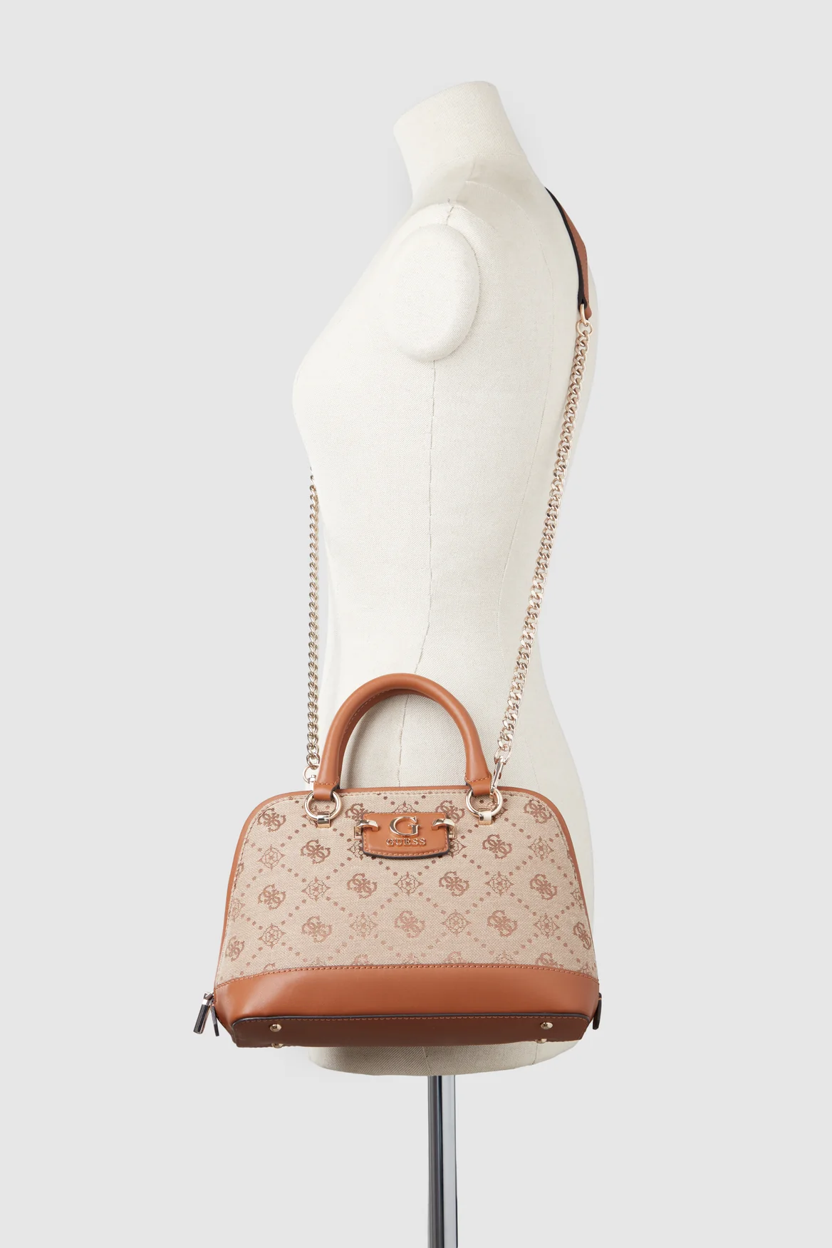 1488-neda-dome-bag-5.webp Neda Dome Bag