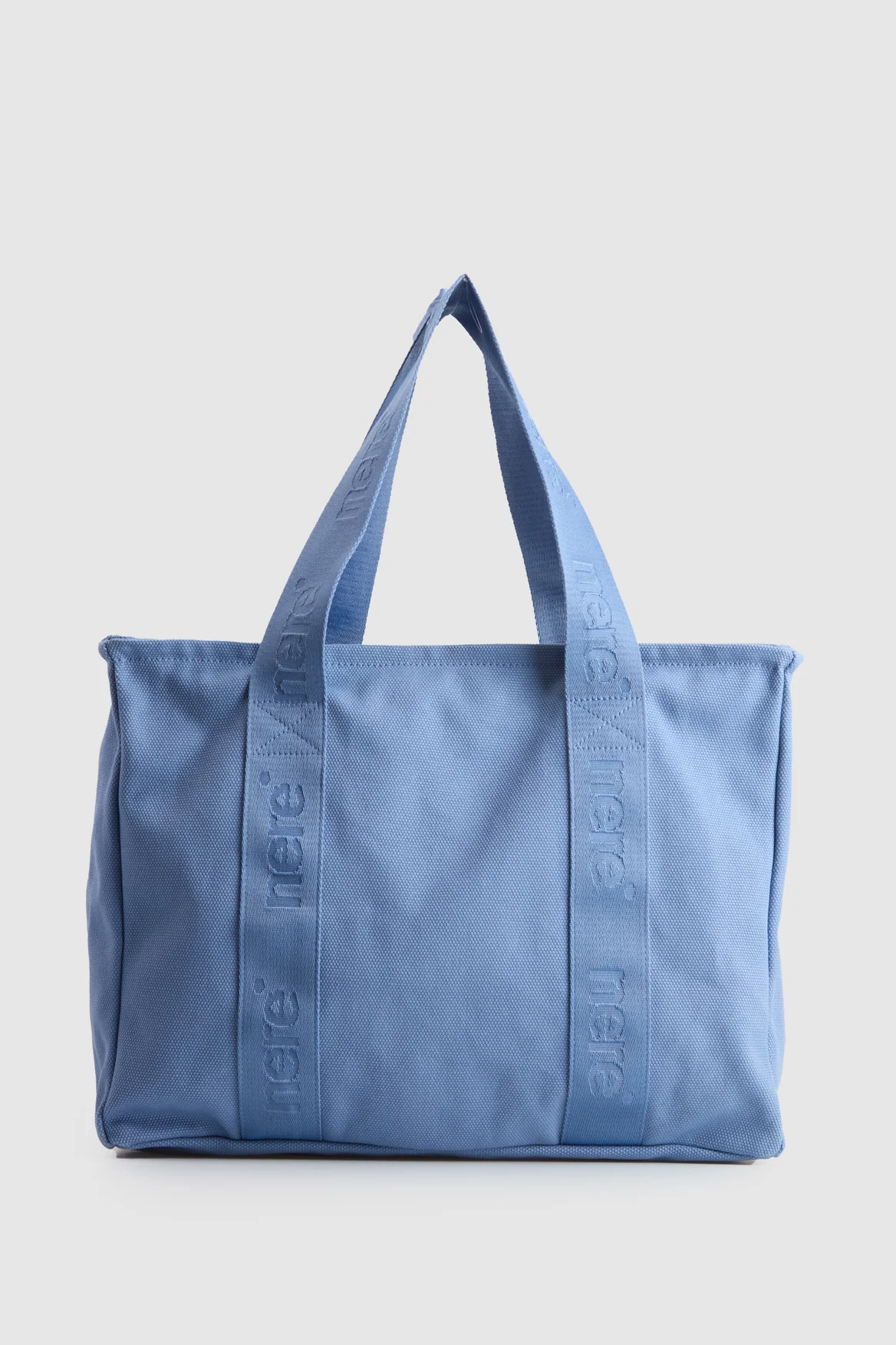 149-beach-canvas-tote-bag-3.webp Beach Canvas Tote Bag