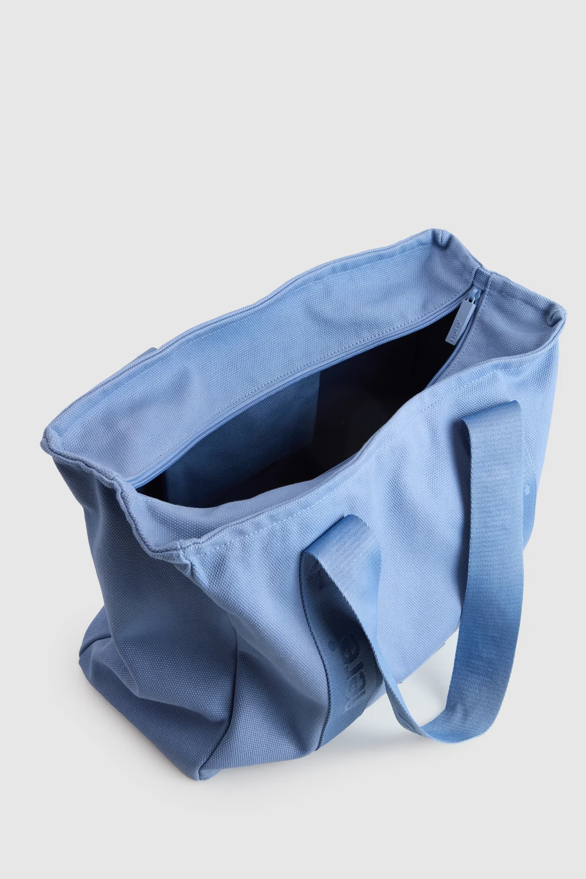 149-beach-canvas-tote-bag-4.webp Beach Canvas Tote Bag