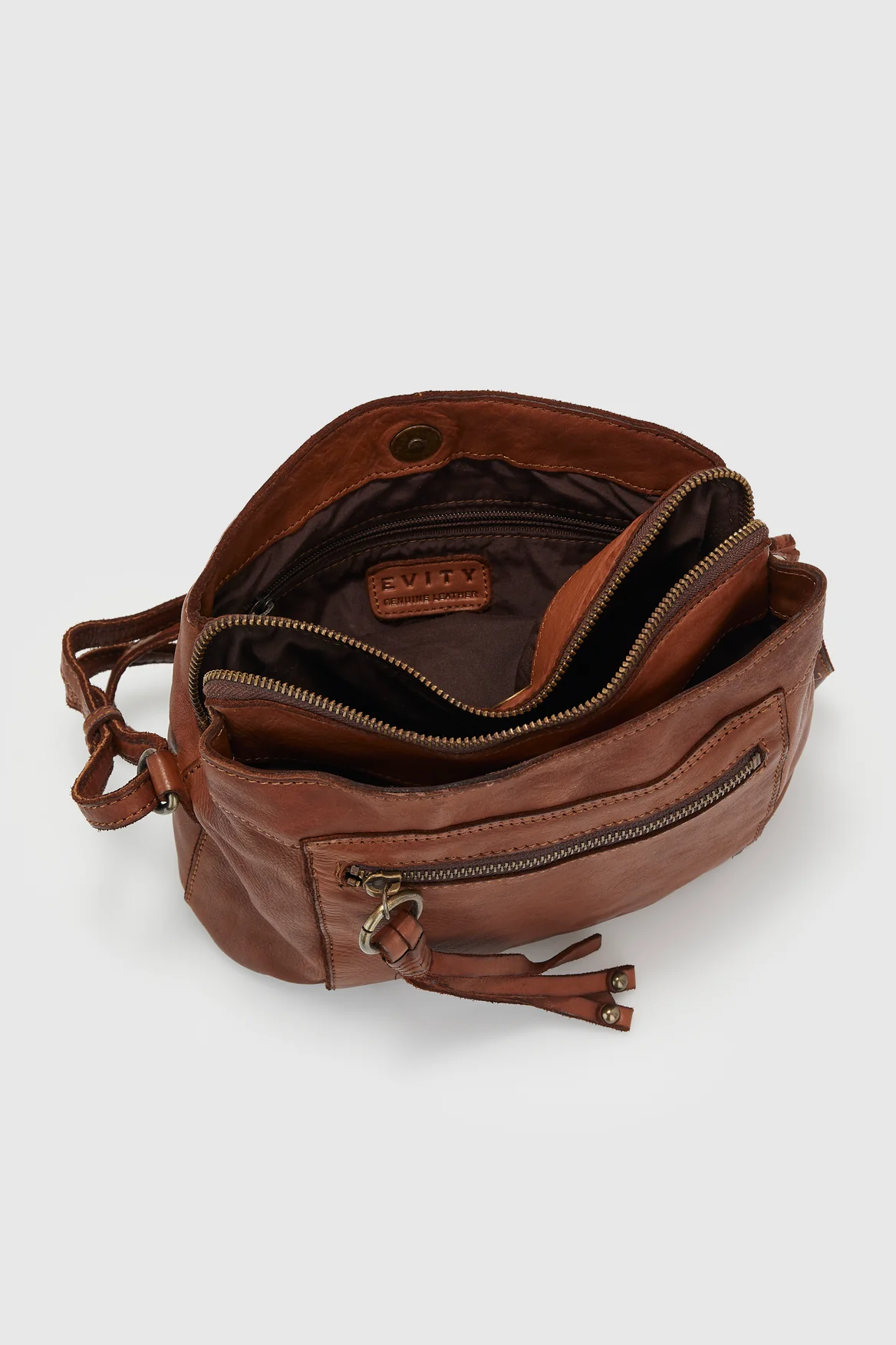 1491-ari-leather-tassel-crossbody-bag-3.webp Ari Leather Tassel Crossbody Bag