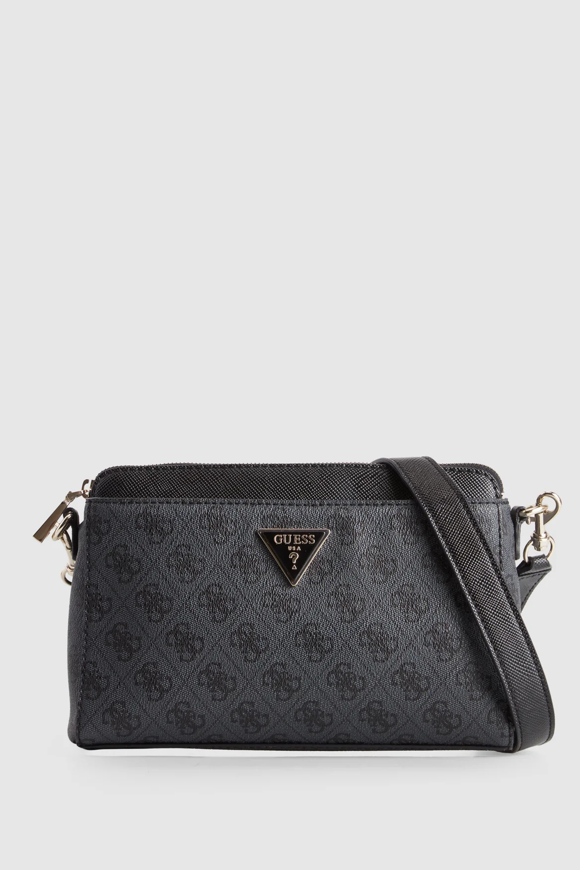 Cordelia Girlfriend Crossbody Bag