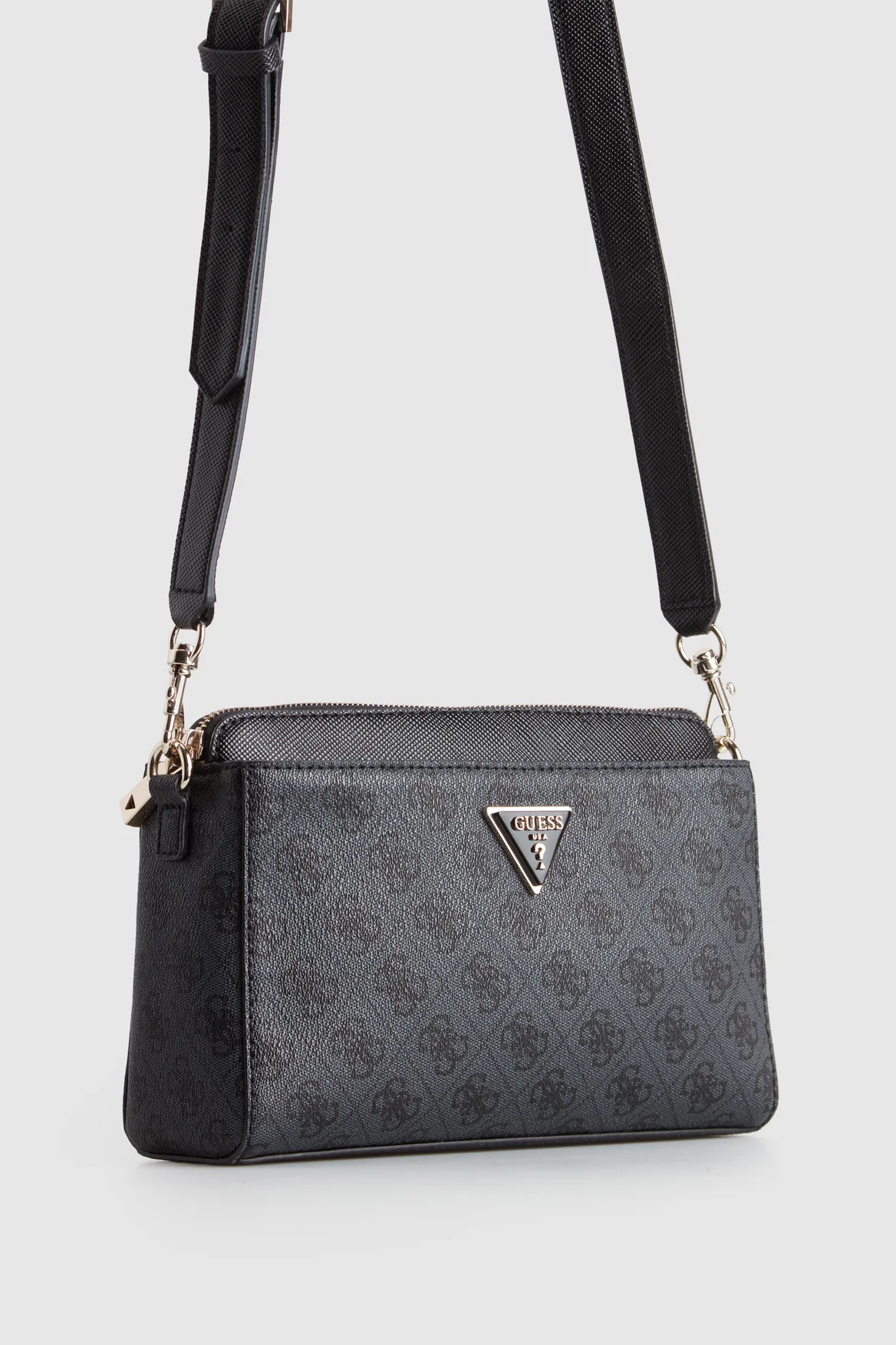 1493-cordelia-girlfriend-crossbody-bag-2.webp Cordelia Girlfriend Crossbody Bag