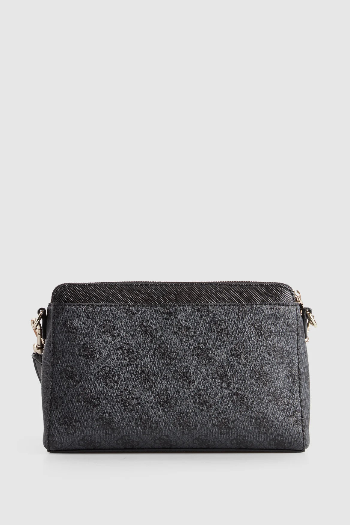 1493-cordelia-girlfriend-crossbody-bag-3.webp Cordelia Girlfriend Crossbody Bag