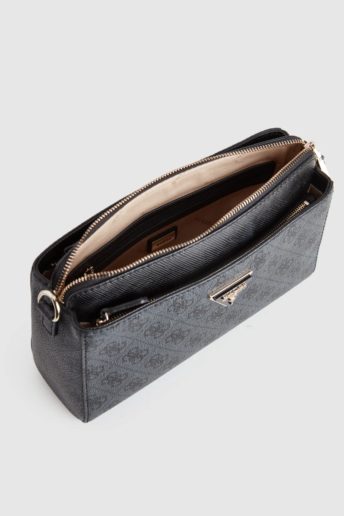1493-cordelia-girlfriend-crossbody-bag-4.webp Cordelia Girlfriend Crossbody Bag