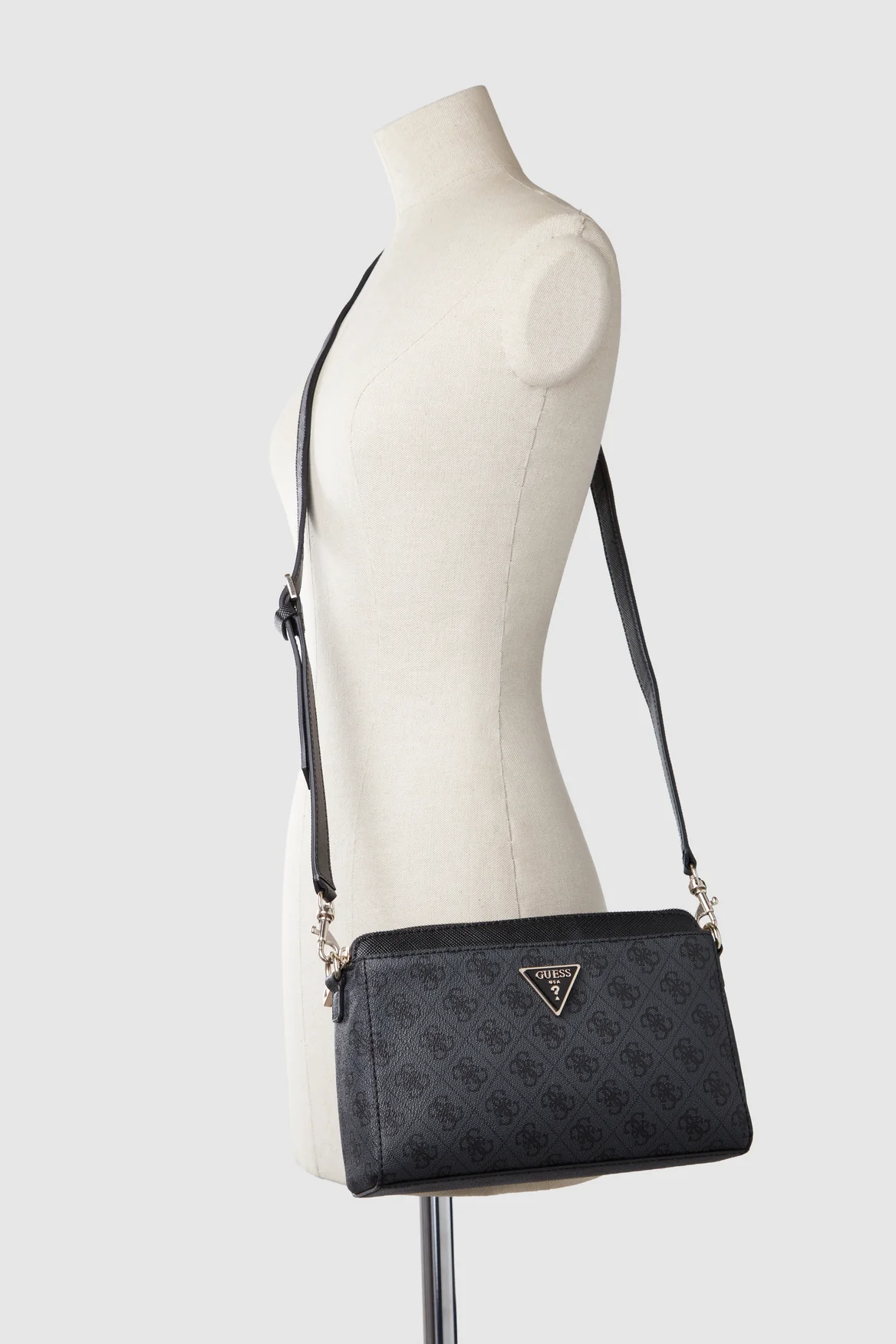 1493-cordelia-girlfriend-crossbody-bag-5.webp Cordelia Girlfriend Crossbody Bag