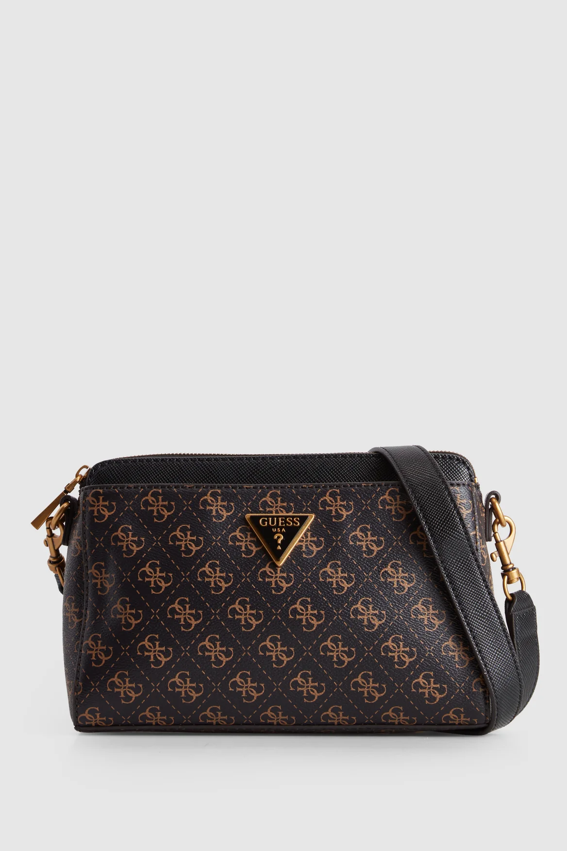 1495-cordelia-girlfriend-crossbody-bag-1.webp Cordelia Girlfriend Crossbody Bag