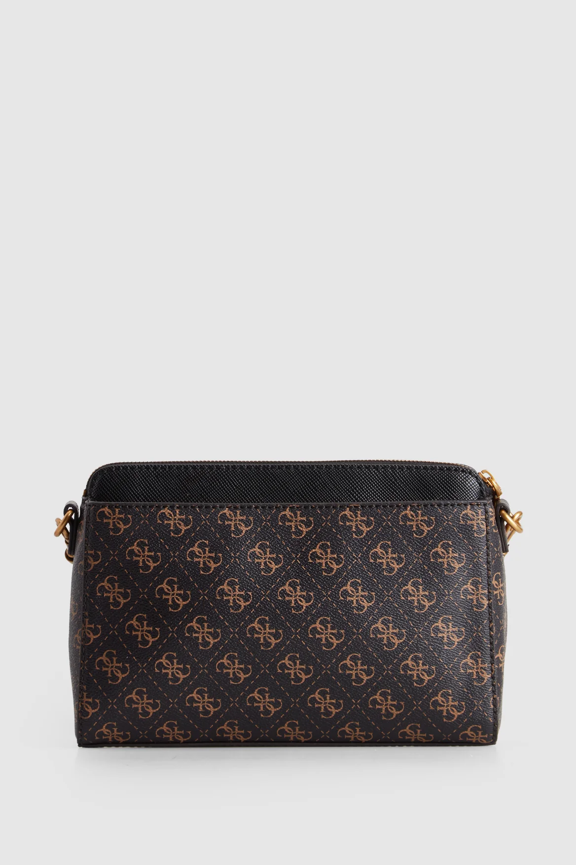 1495-cordelia-girlfriend-crossbody-bag-3.webp Cordelia Girlfriend Crossbody Bag