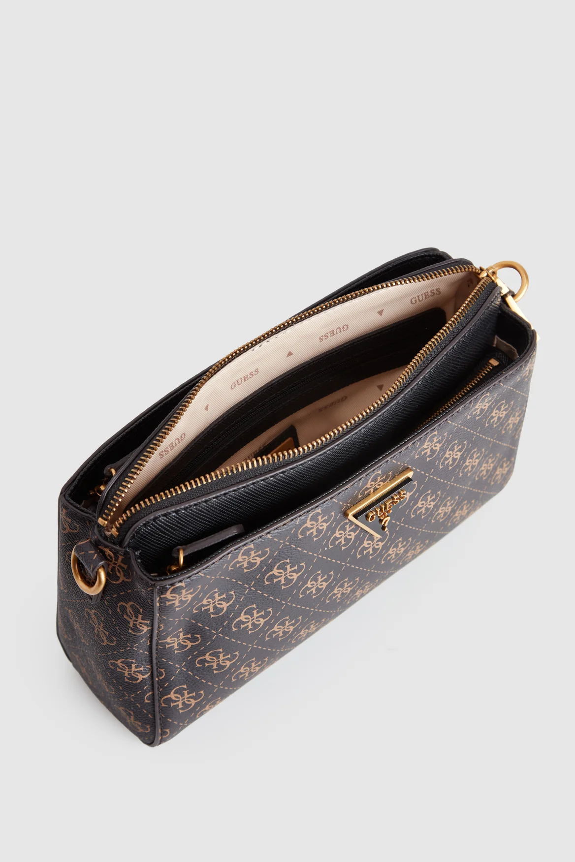 1495-cordelia-girlfriend-crossbody-bag-4.webp Cordelia Girlfriend Crossbody Bag