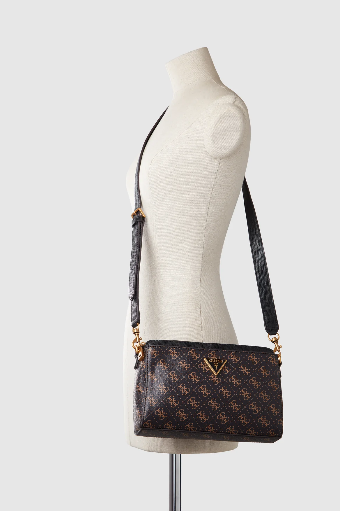 1495-cordelia-girlfriend-crossbody-bag-5.webp Cordelia Girlfriend Crossbody Bag