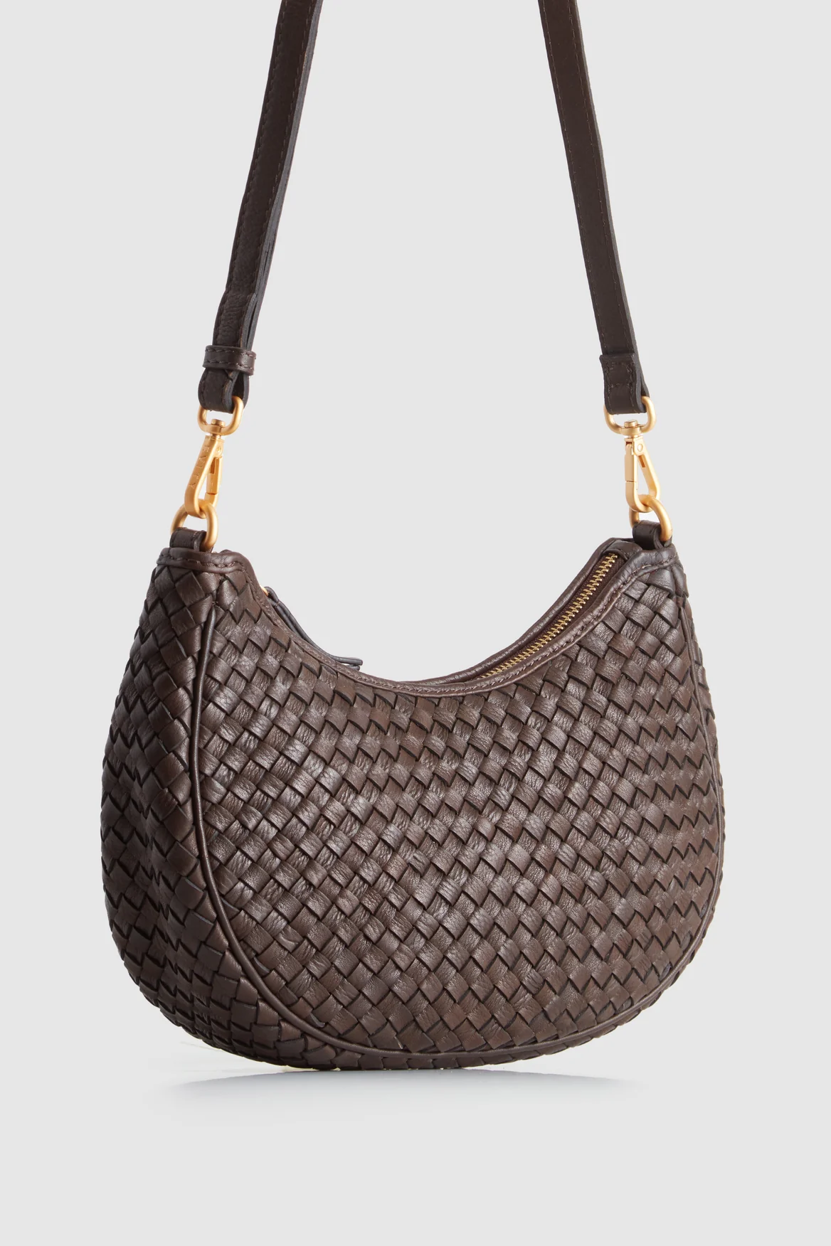 1496-margo-leather-crescent-hobo-bag-2.webp Margo Leather Crescent Hobo Bag
