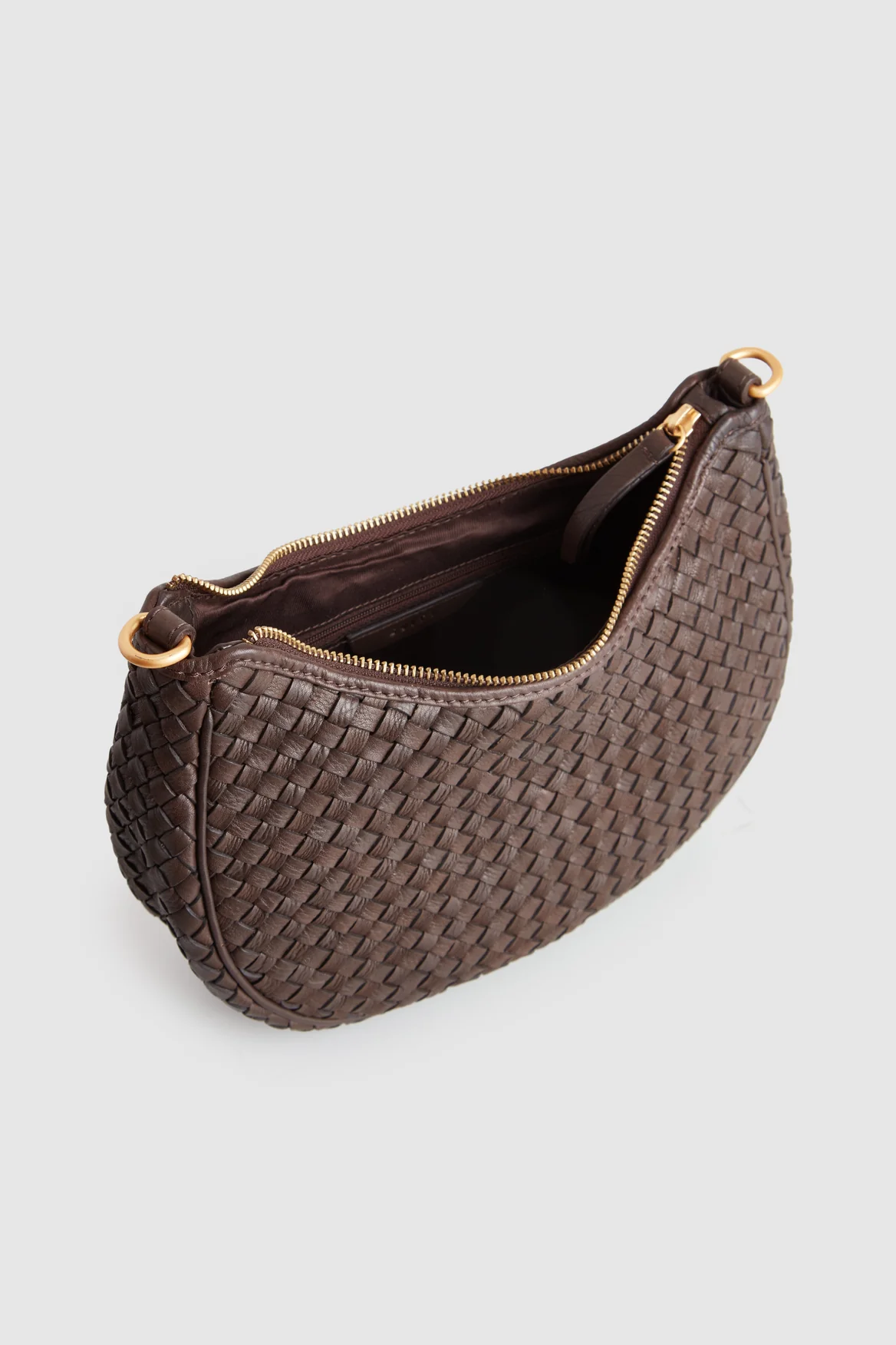 1496-margo-leather-crescent-hobo-bag-4.webp Margo Leather Crescent Hobo Bag
