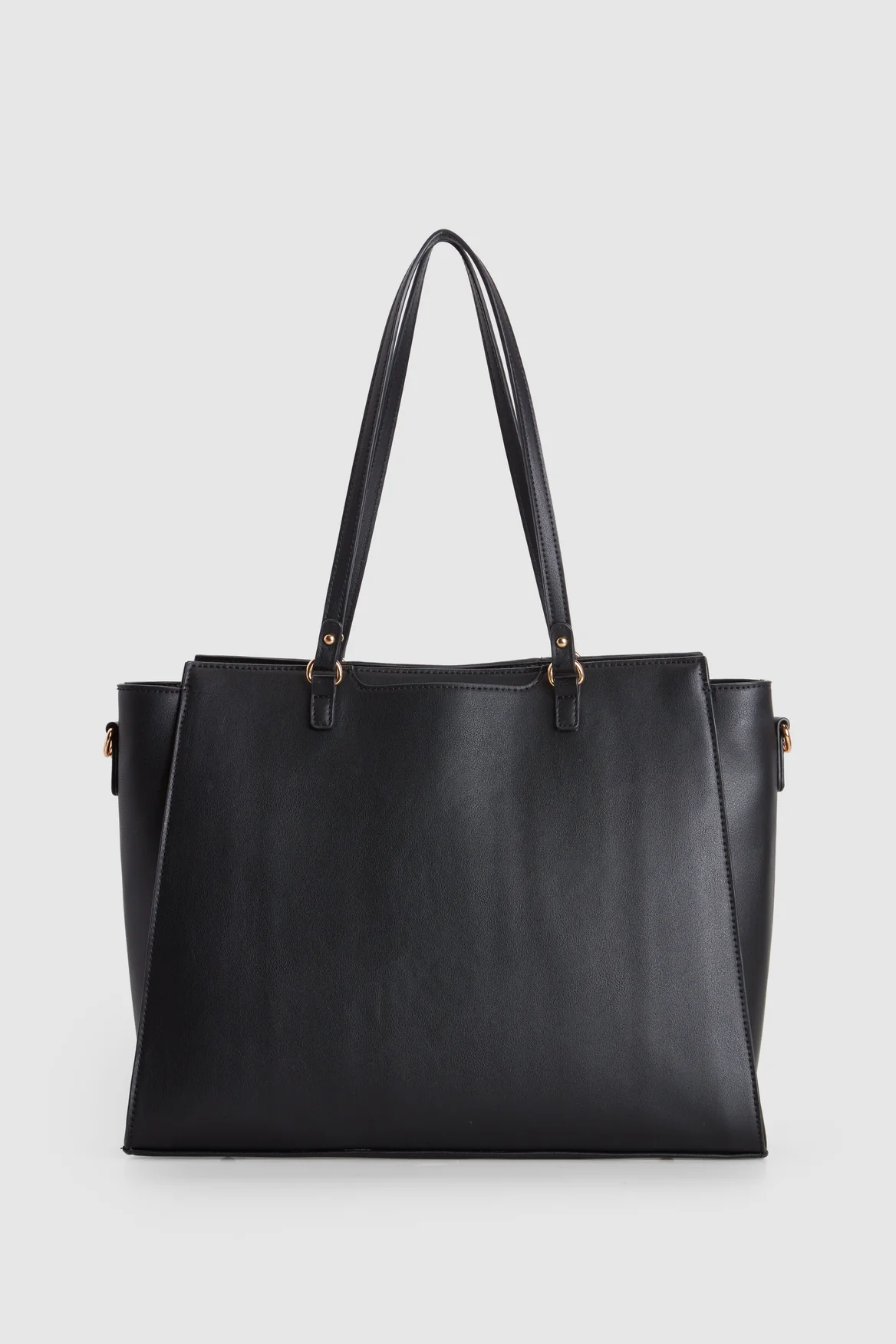 1497-3-compartment-crossbody-bag-3.webp 3 Compartment Crossbody Bag