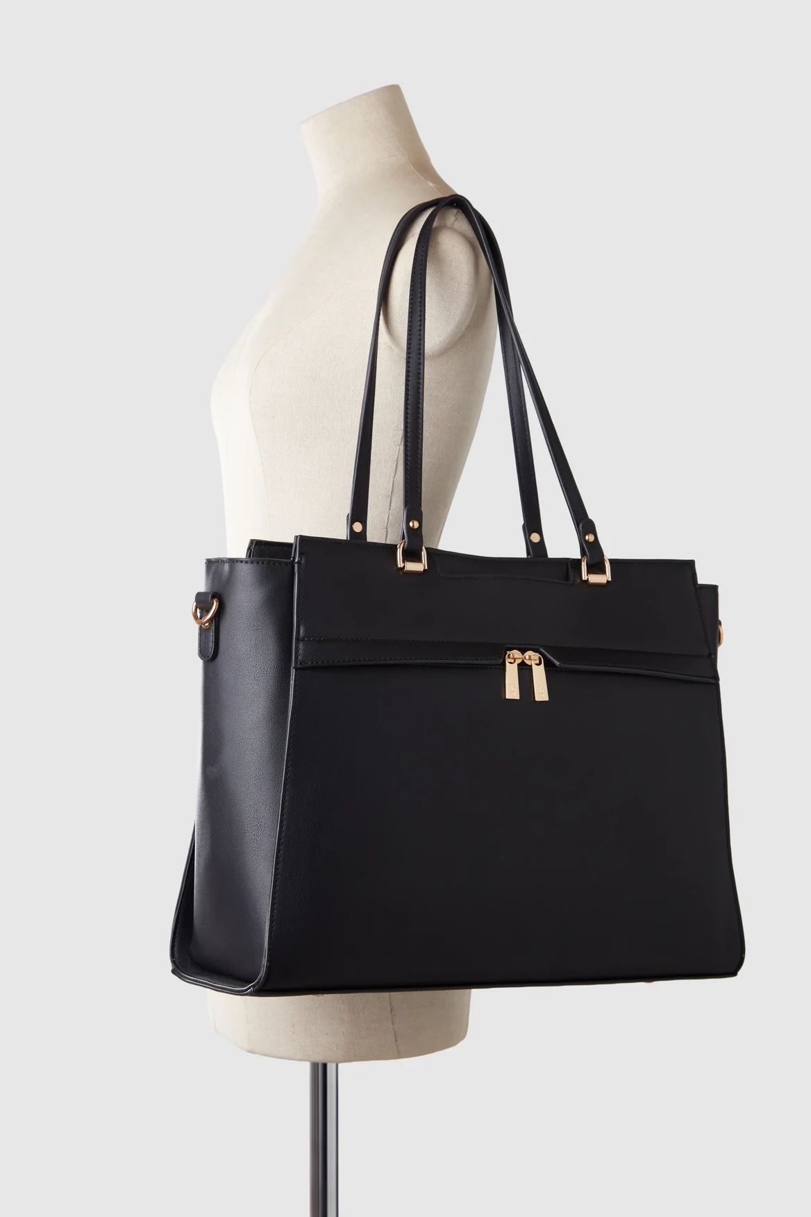 1497-3-compartment-crossbody-bag-5.webp 3 Compartment Crossbody Bag