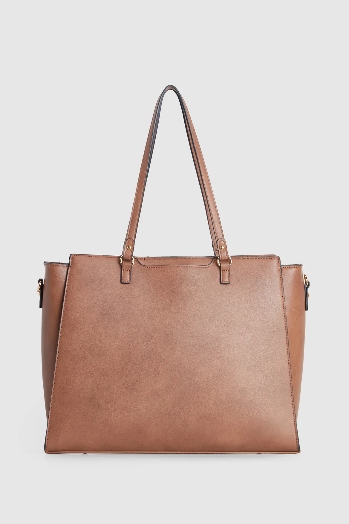 1500-3-compartment-crossbody-bag-3.webp 3 Compartment Crossbody Bag