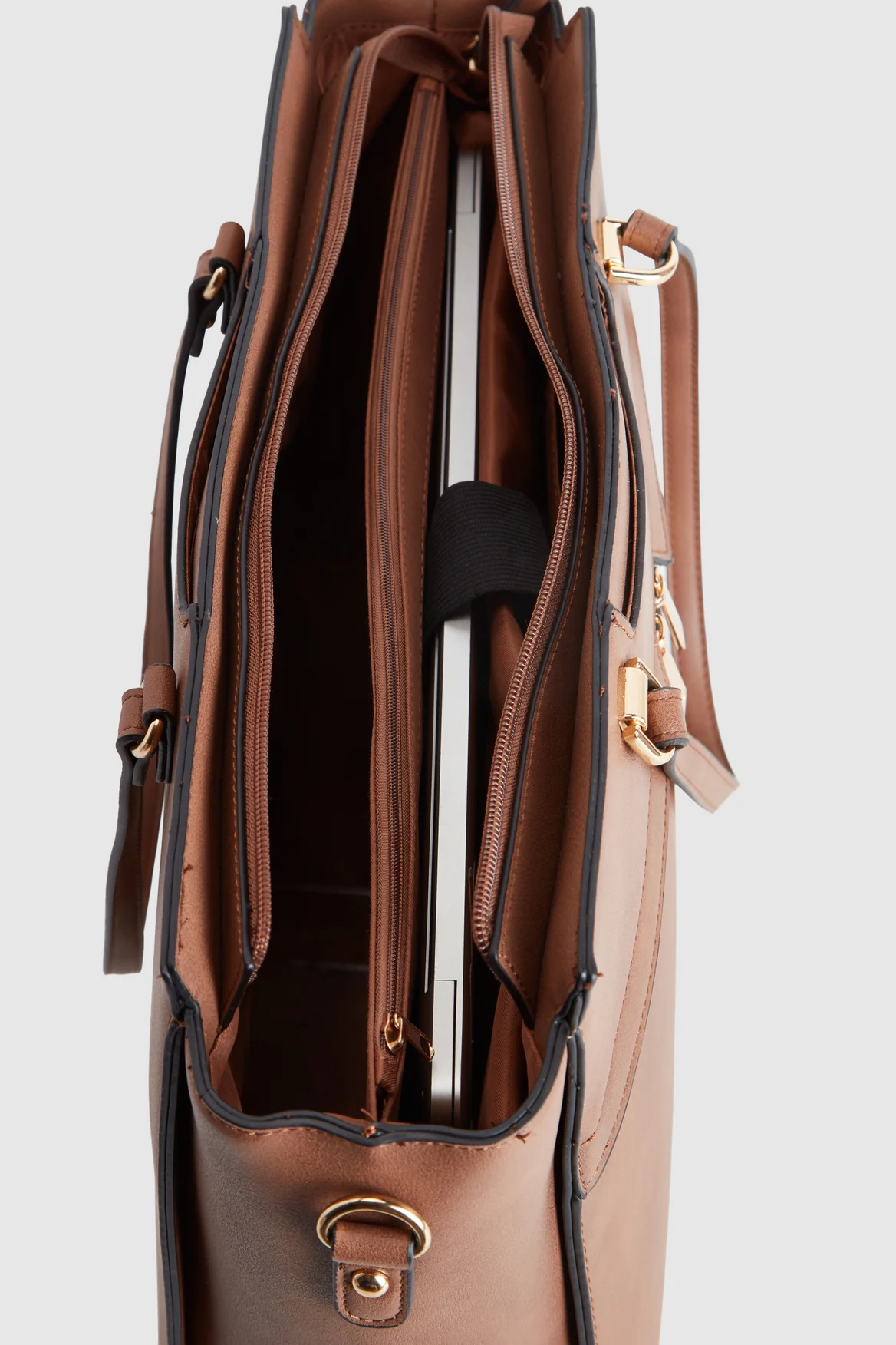 1500-3-compartment-crossbody-bag-4.webp 3 Compartment Crossbody Bag