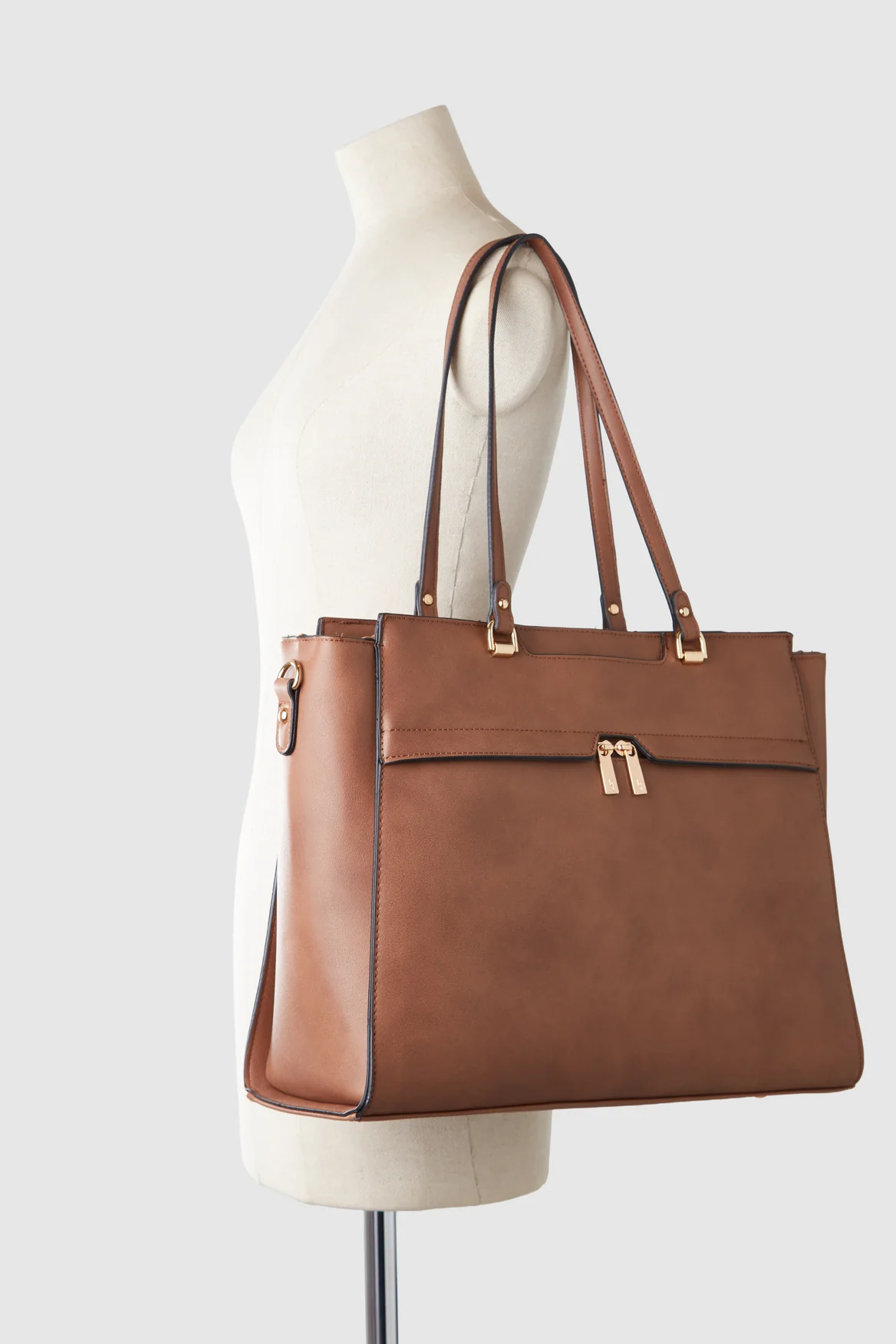 1500-3-compartment-crossbody-bag-5.webp 3 Compartment Crossbody Bag