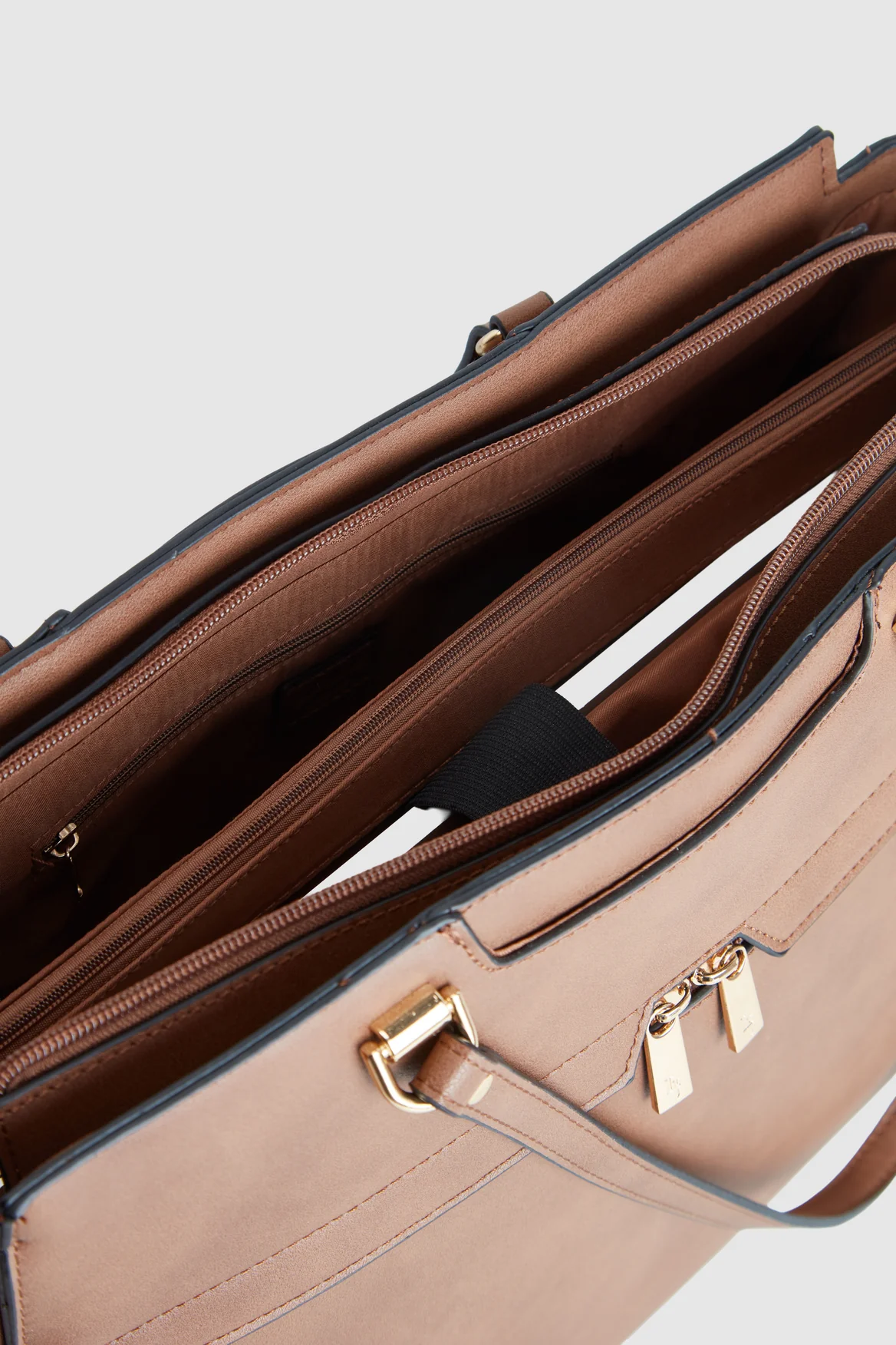 1500-3-compartment-crossbody-bag-6.webp 3 Compartment Crossbody Bag