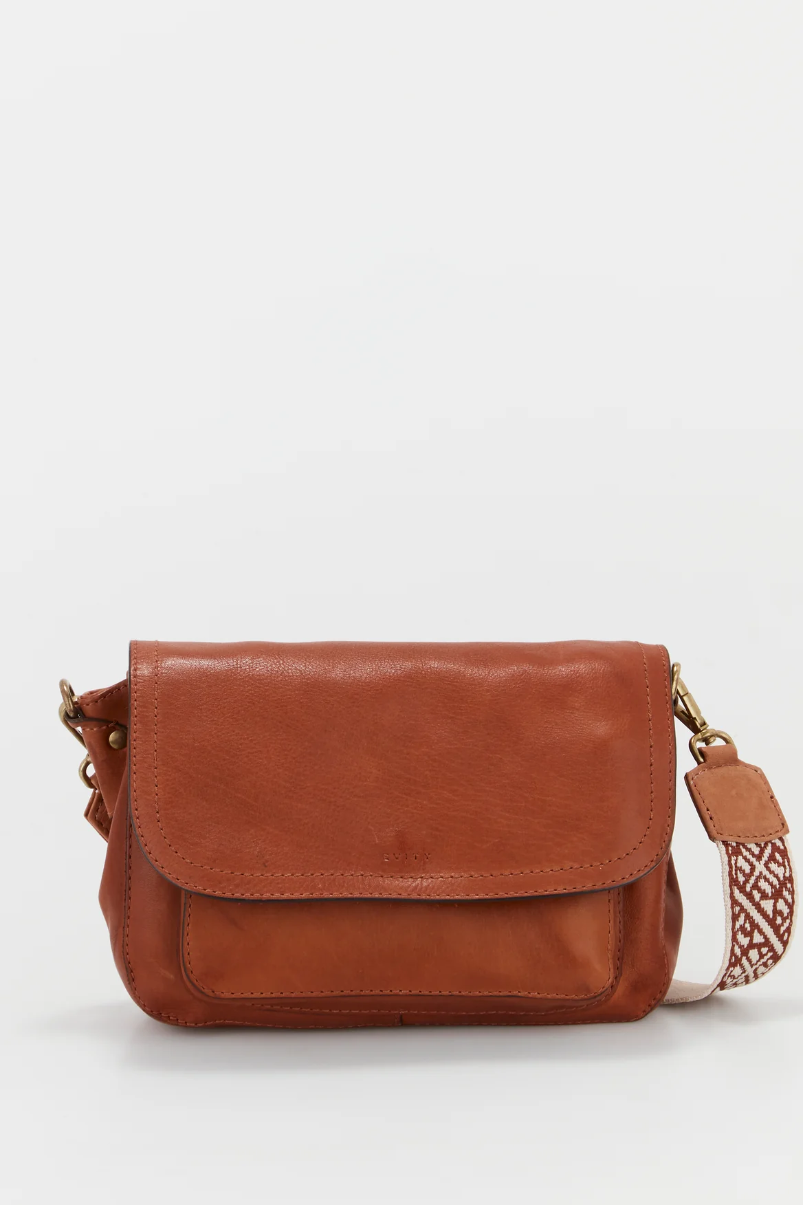 1502-pia-leather-flap-crossbody-bag-1.webp Pia Leather Flap Crossbody Bag