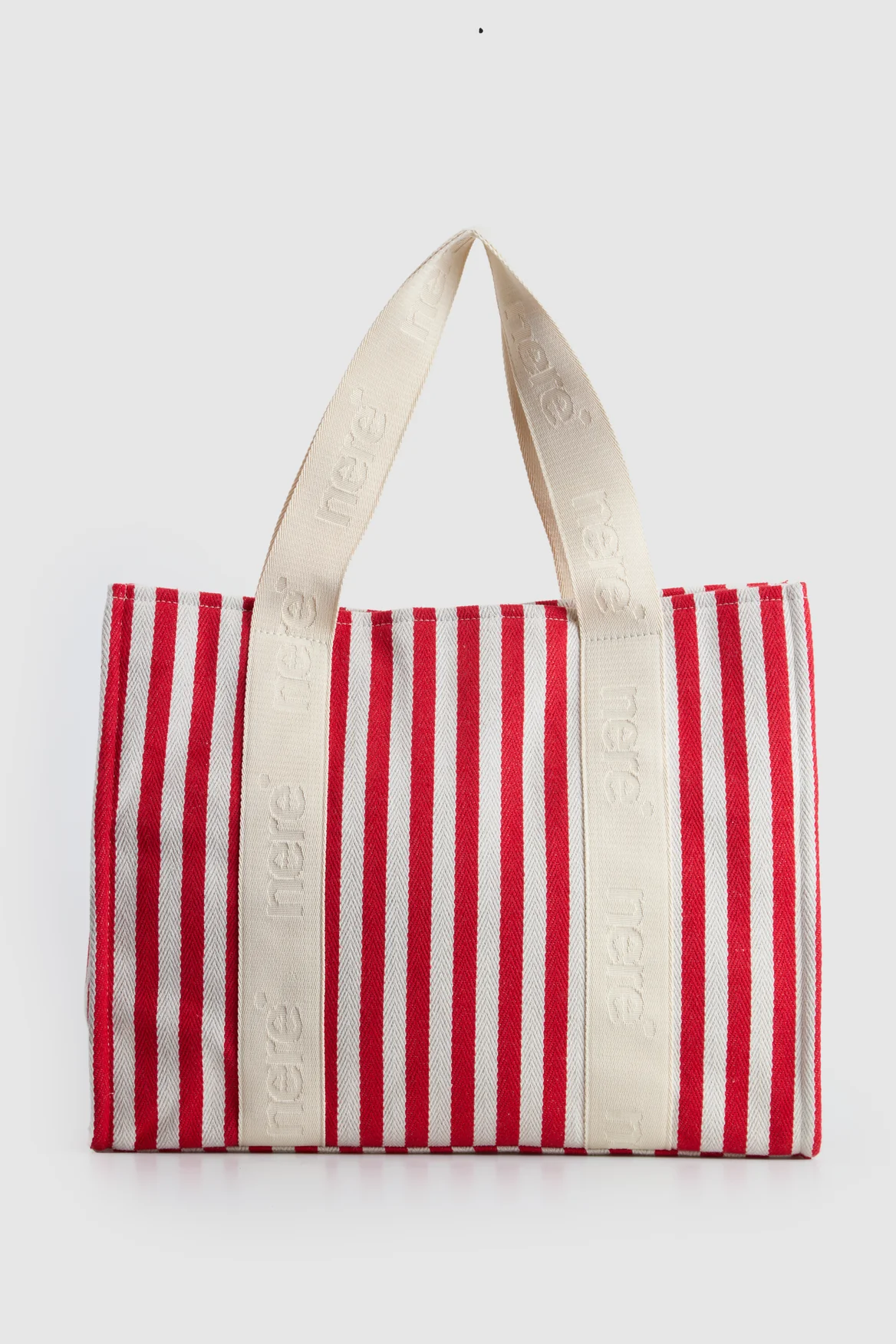 151-beach-stripe-canvas-tote-bag-4.webp Beach Stripe Canvas Tote Bag