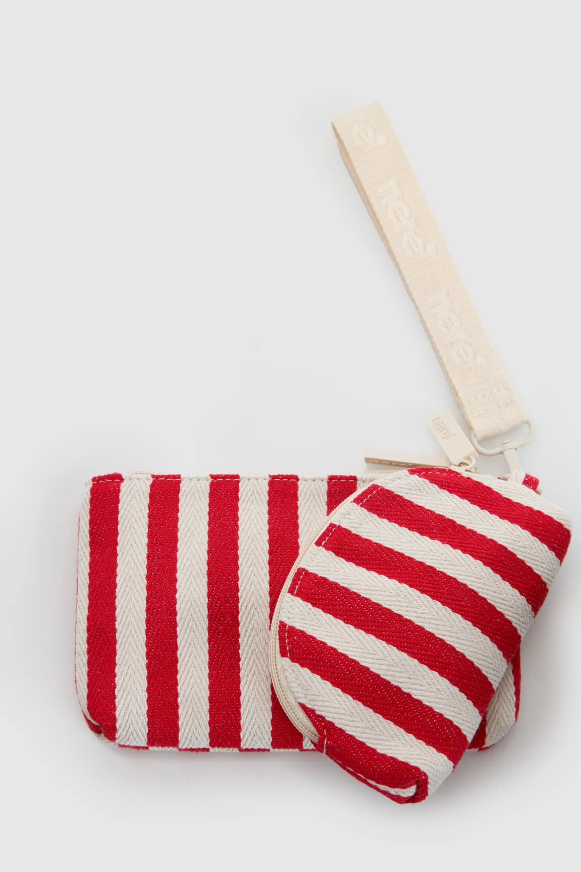 151-beach-stripe-canvas-tote-bag-5.webp Beach Stripe Canvas Tote Bag