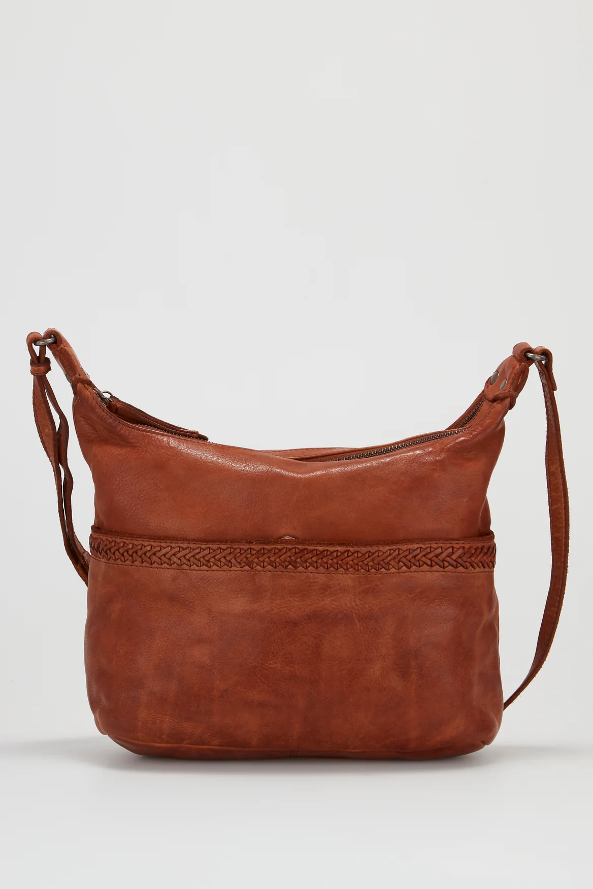 1511-isla-leather-braided-crossbody-bag-1.webp Isla Leather Braided Crossbody Bag