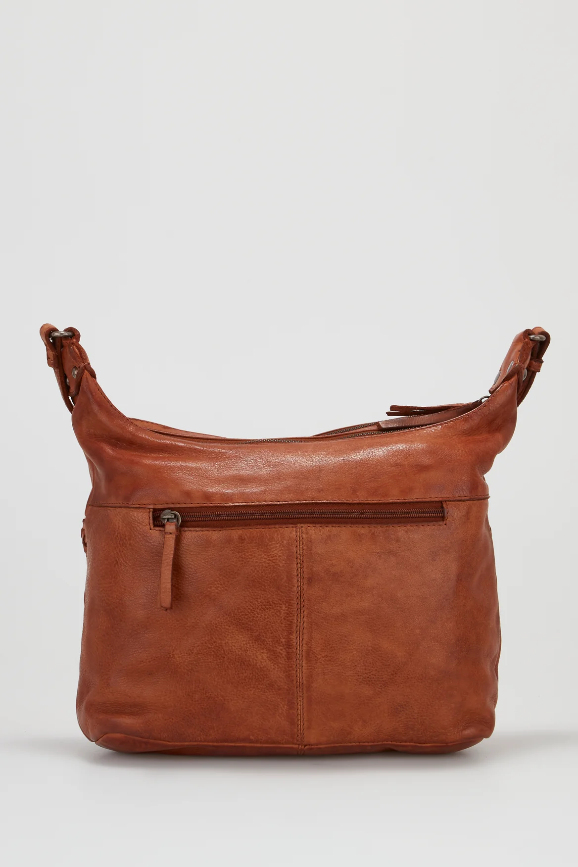 1511-isla-leather-braided-crossbody-bag-2.webp Isla Leather Braided Crossbody Bag