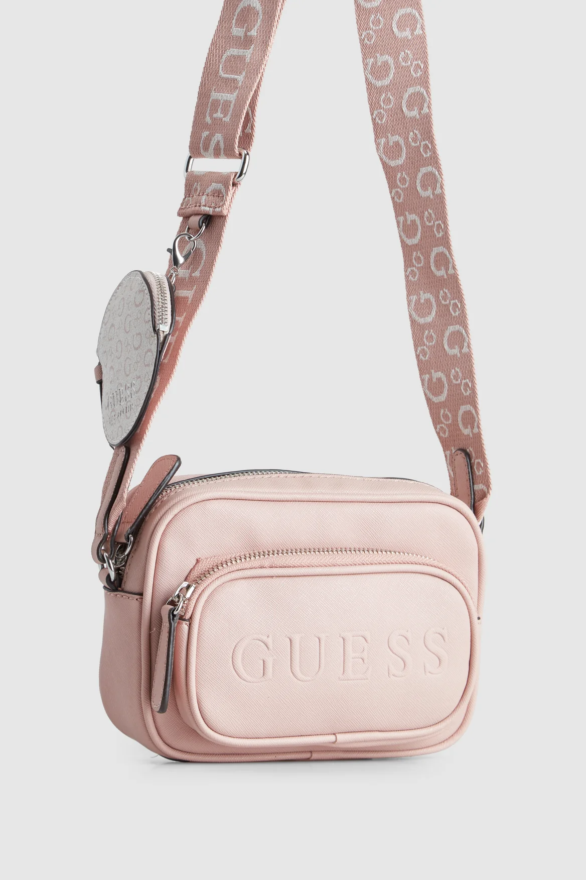 1512-lya-mini-double-zip-crossbody-bag-2.webp Lya Mini Double Zip Crossbody Bag