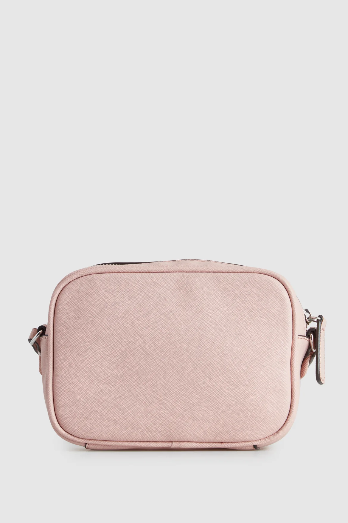 1512-lya-mini-double-zip-crossbody-bag-3.webp Lya Mini Double Zip Crossbody Bag