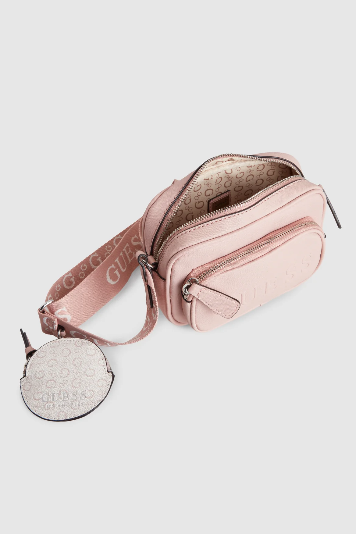 1512-lya-mini-double-zip-crossbody-bag-4.webp Lya Mini Double Zip Crossbody Bag