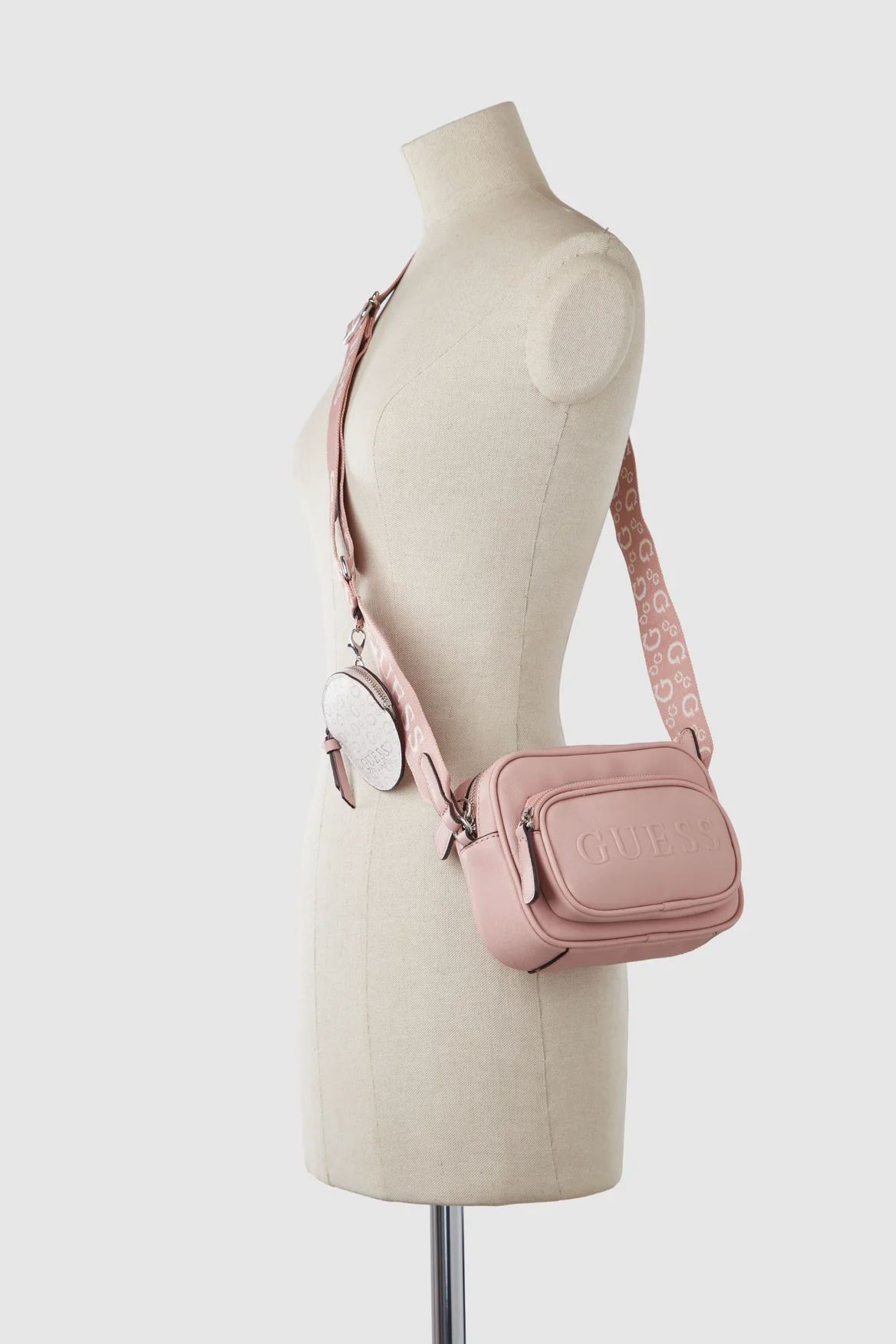 1512-lya-mini-double-zip-crossbody-bag-5.webp Lya Mini Double Zip Crossbody Bag