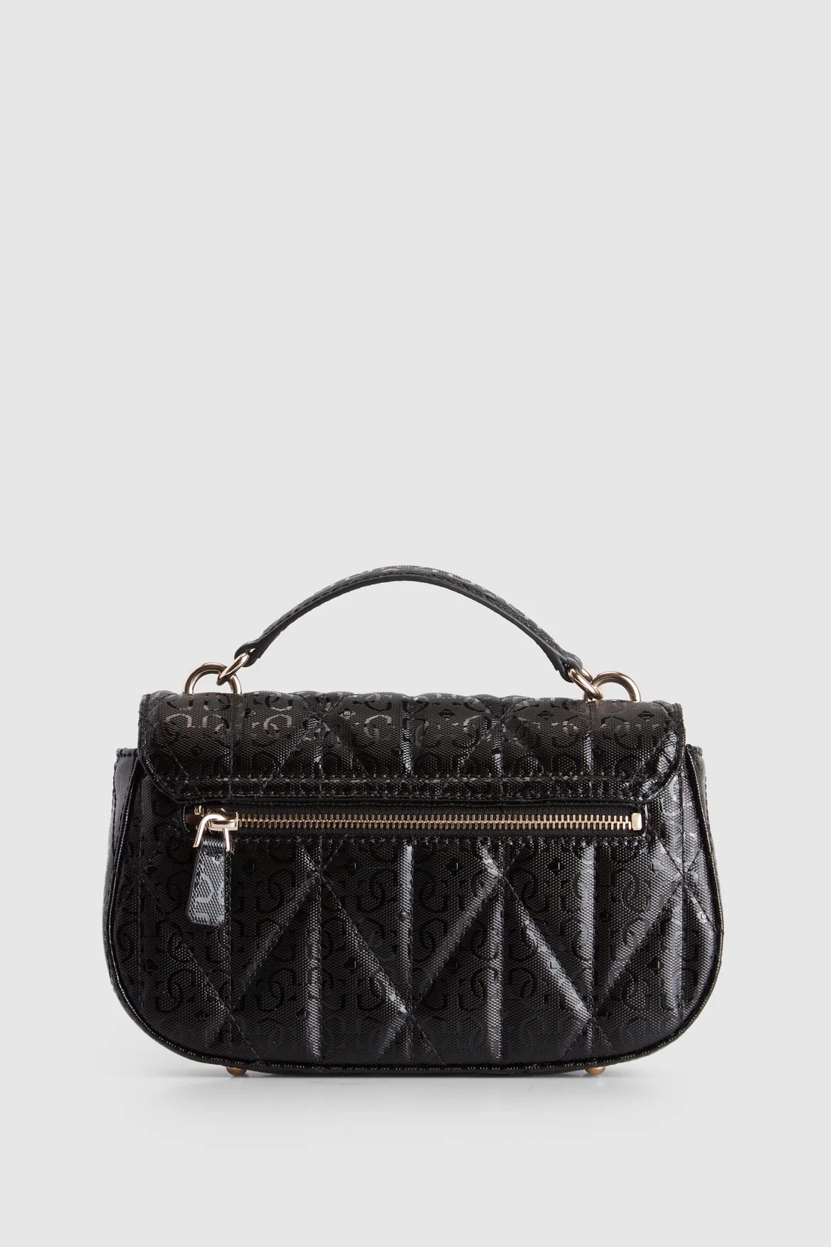 1513-aldina-flap-crossbody-bag-3.webp Aldina Flap Crossbody Bag