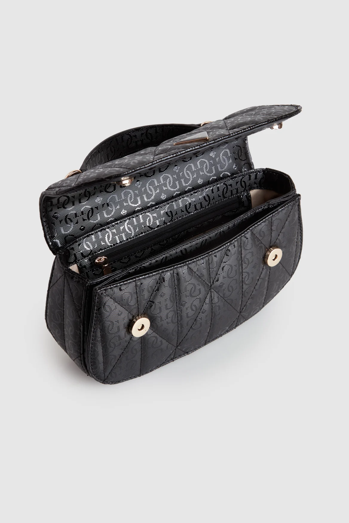 1513-aldina-flap-crossbody-bag-4.webp Aldina Flap Crossbody Bag