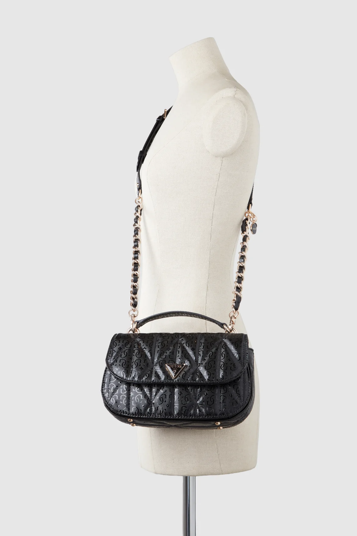1513-aldina-flap-crossbody-bag-5.webp Aldina Flap Crossbody Bag