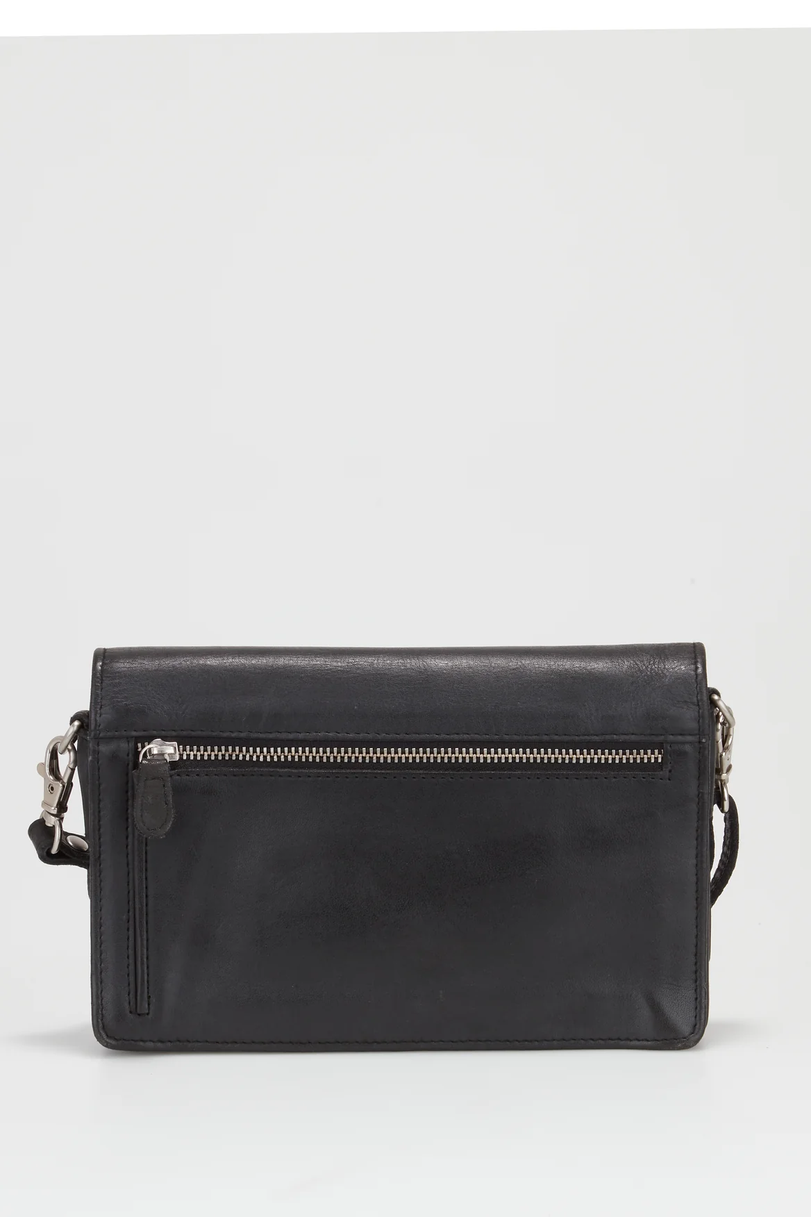 1524-rae-leather-organiser-crossbody-2.webp Rae Leather Organiser Crossbody
