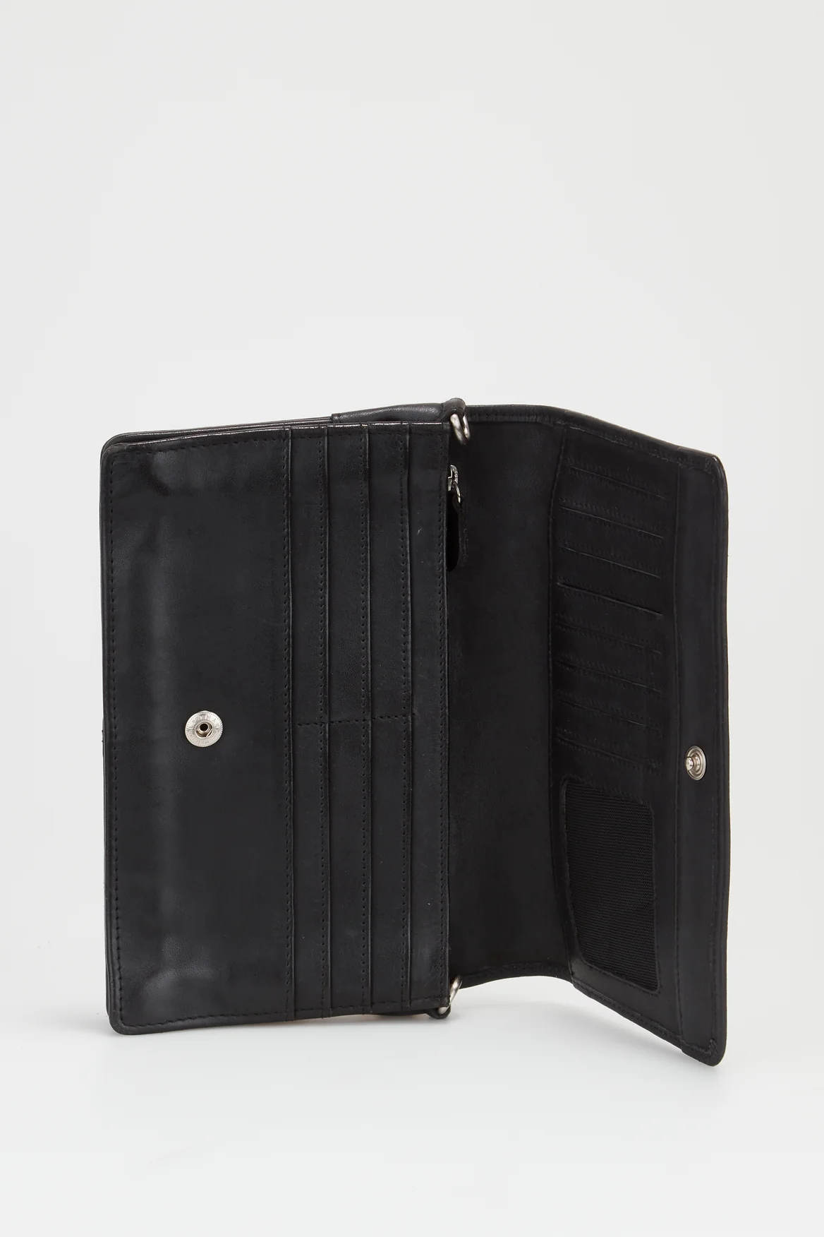 1524-rae-leather-organiser-crossbody-3.webp Rae Leather Organiser Crossbody