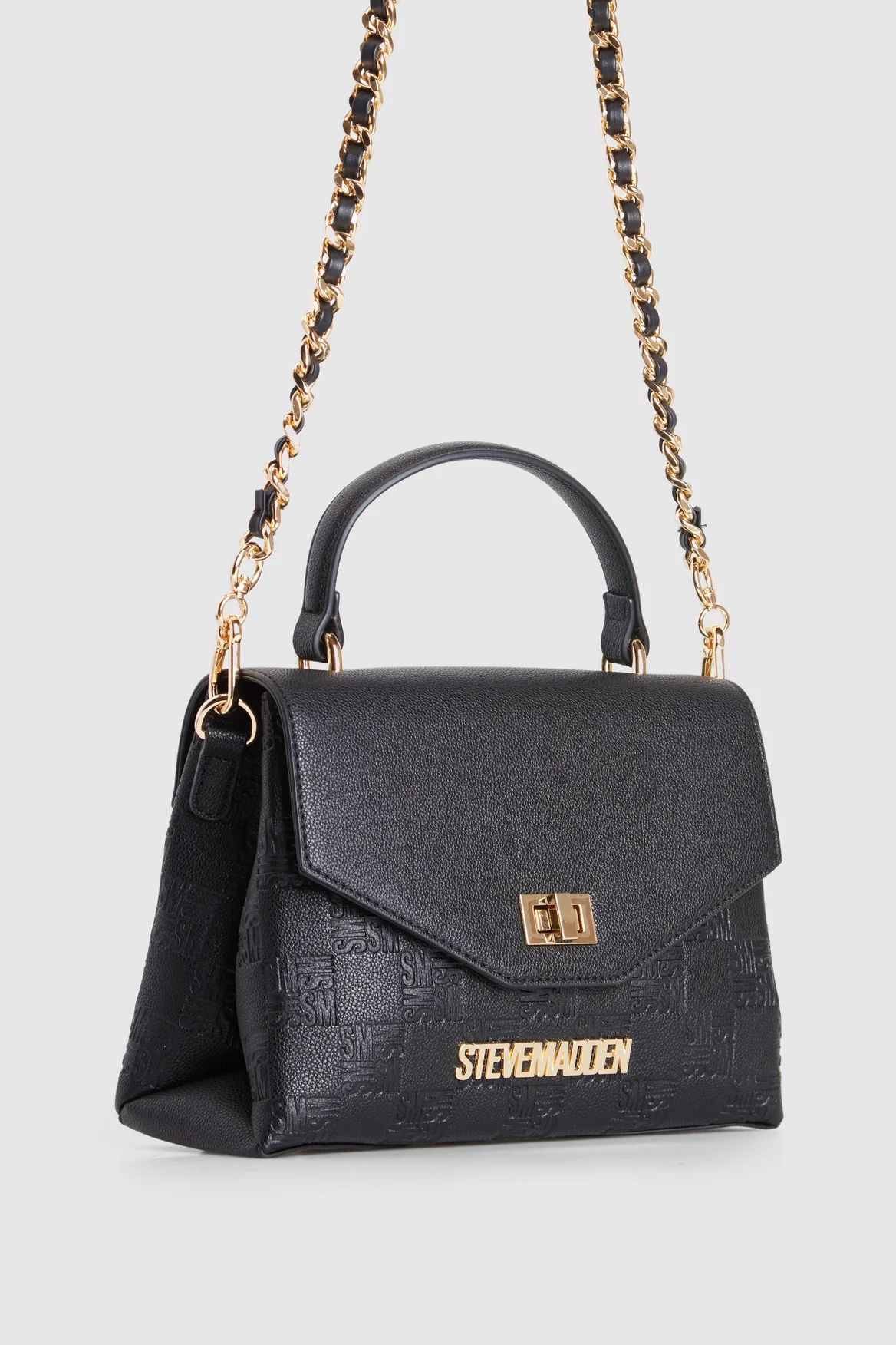 1525-worship-flap-crossbody-bag-2.webp Worship Flap Crossbody Bag