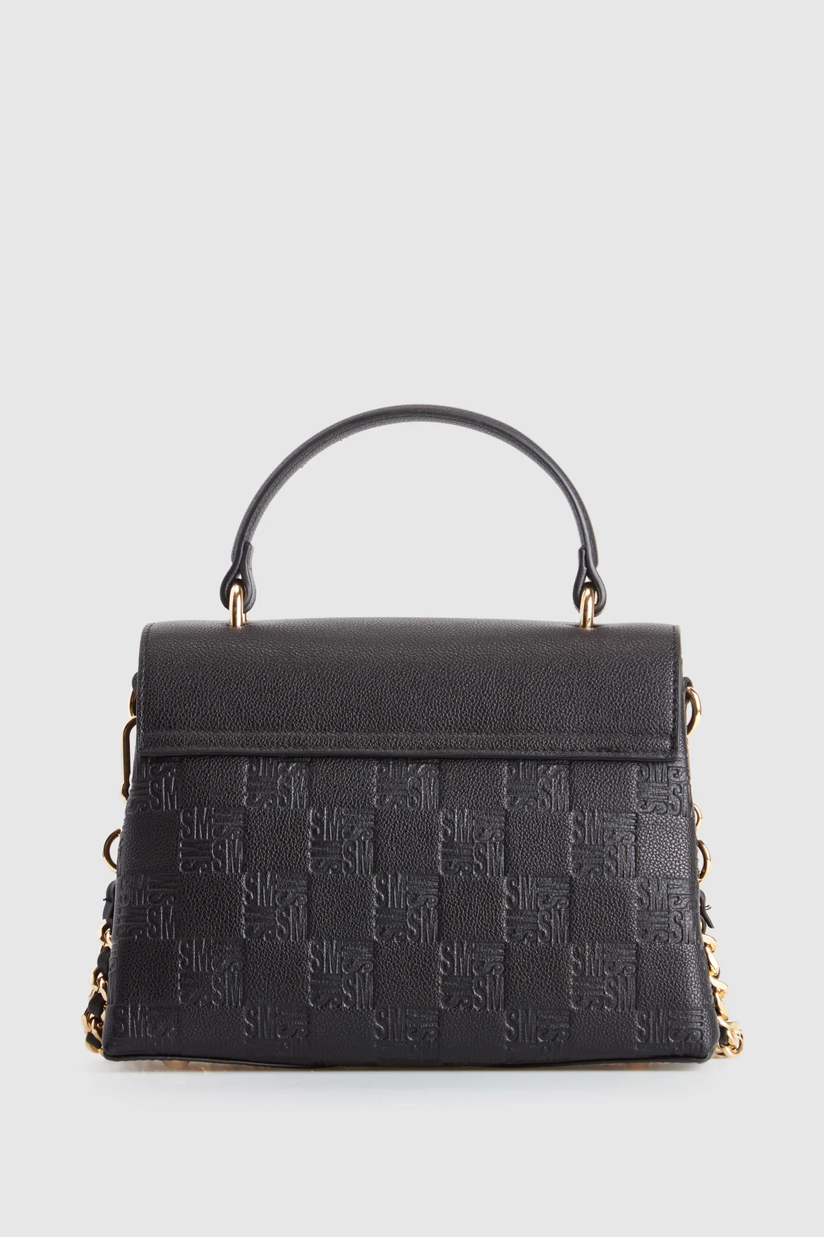 1525-worship-flap-crossbody-bag-3.webp Worship Flap Crossbody Bag